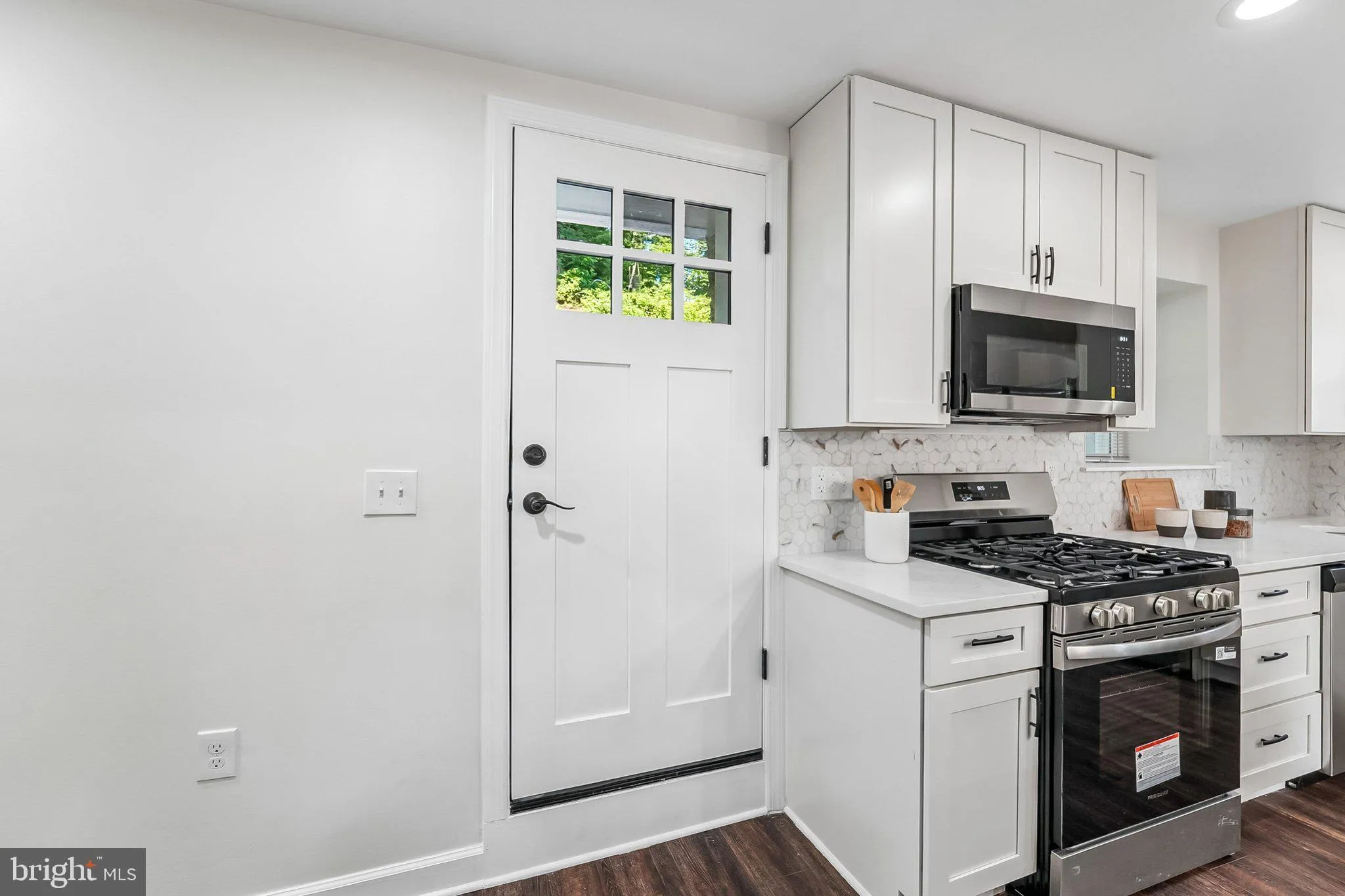 Additional image 44 of 2502 Parkview Road, Gwynn Oak, MD 21207