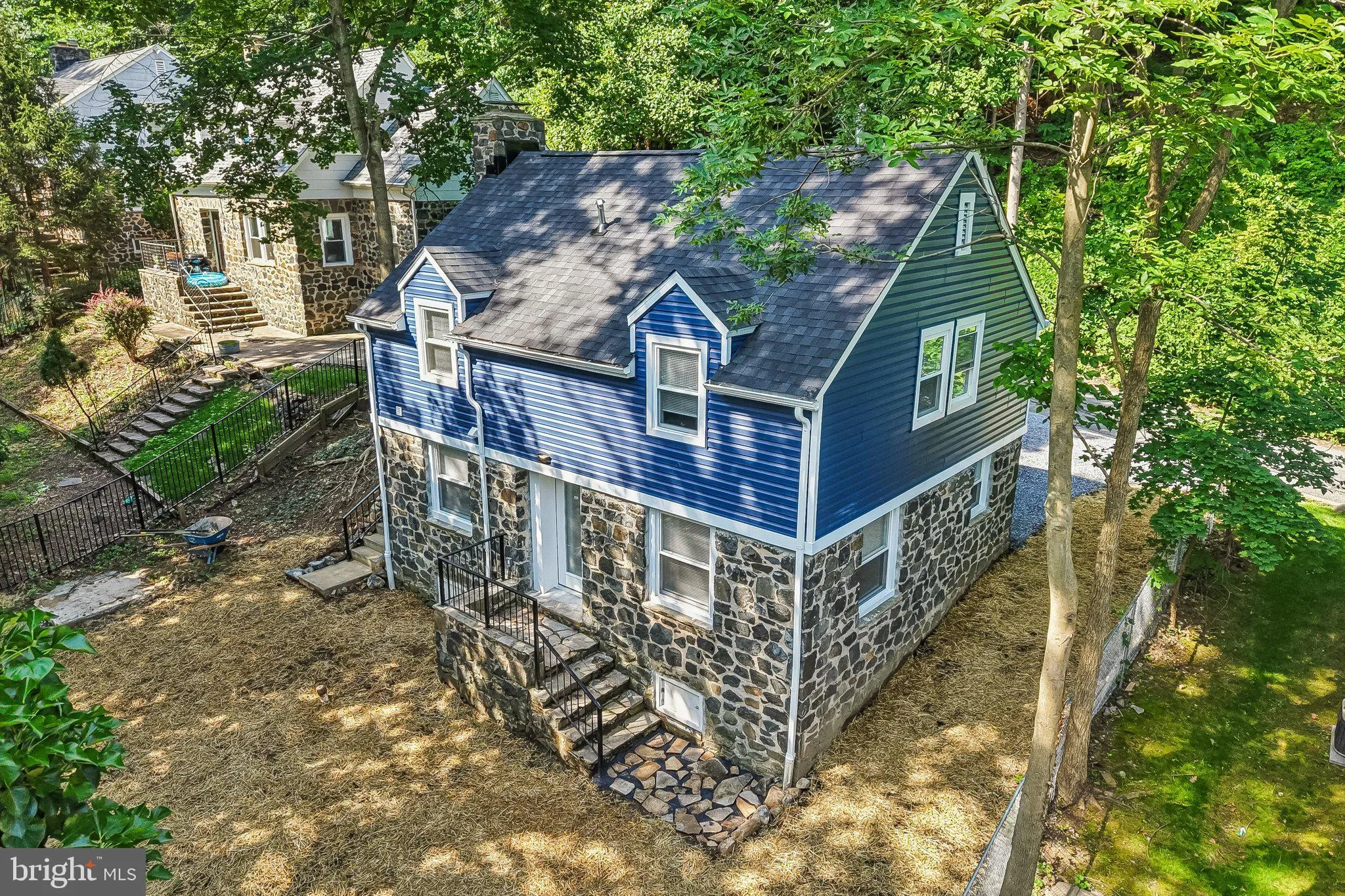 Additional image 60 of 2502 Parkview Road, Gwynn Oak, MD 21207