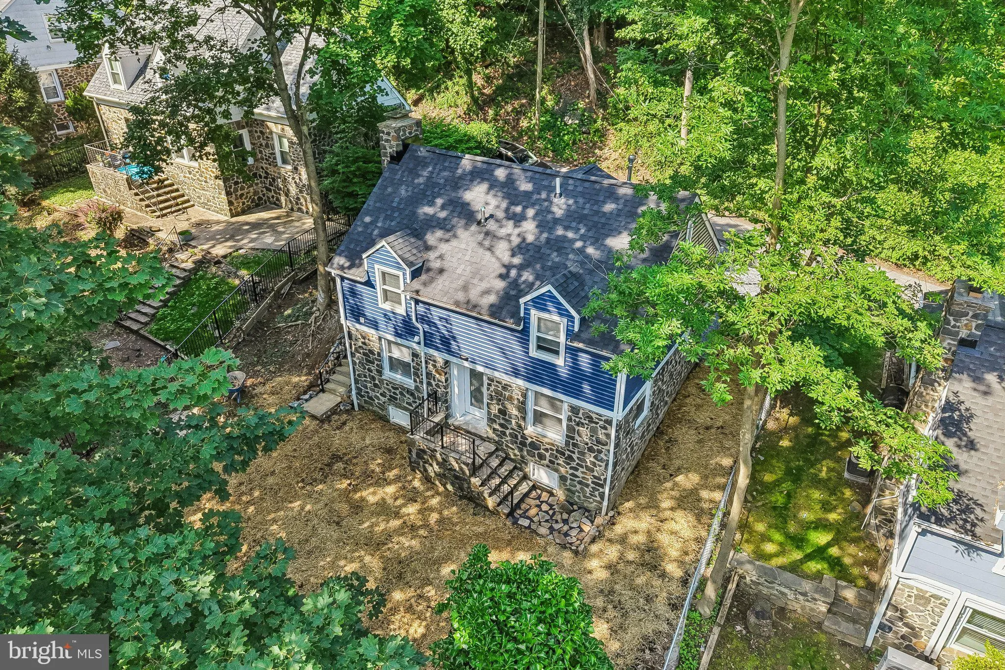 Additional image 61 of 2502 Parkview Road, Gwynn Oak, MD 21207