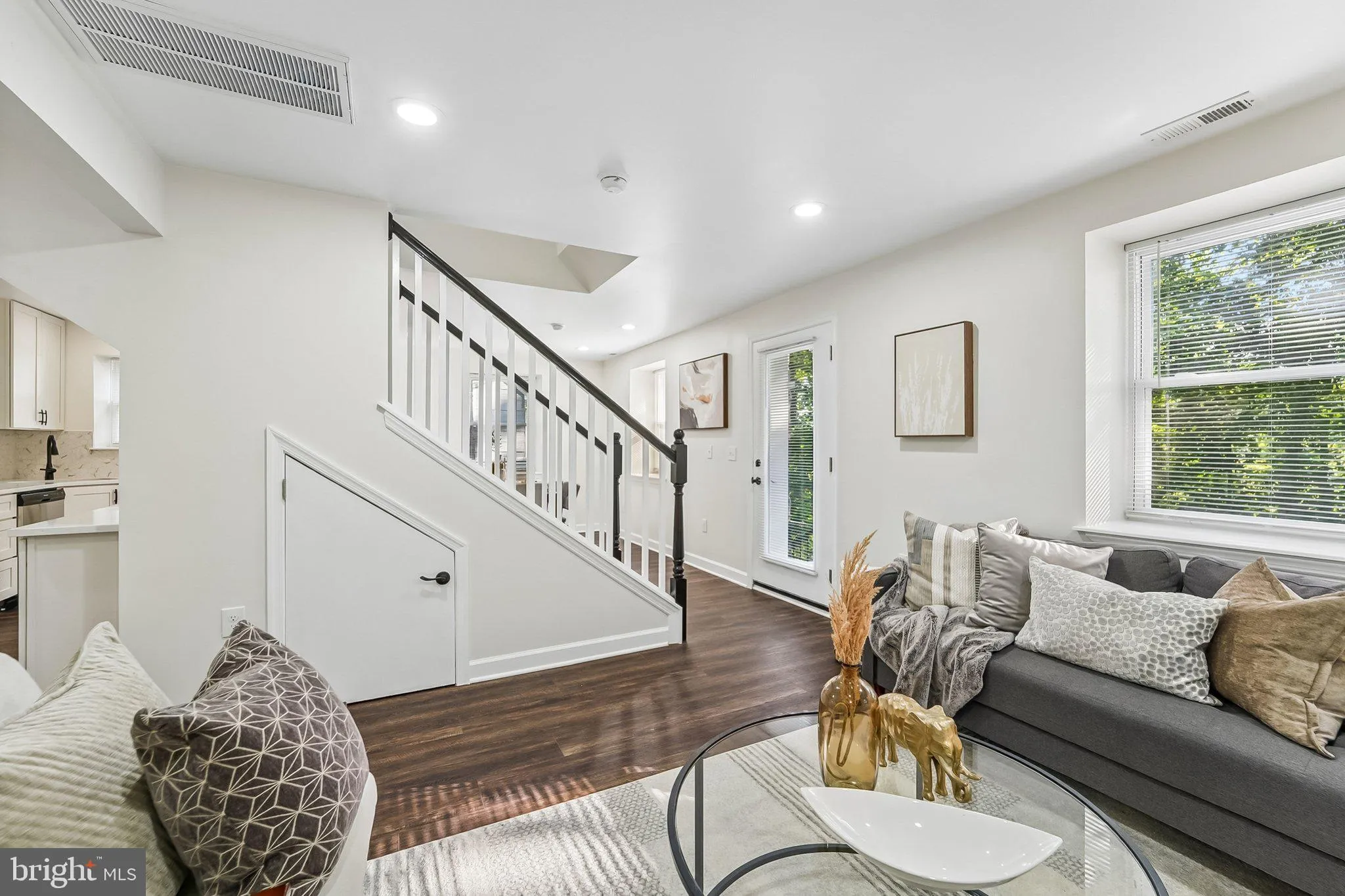 Additional image 41 of 2502 Parkview Road, Gwynn Oak, MD 21207