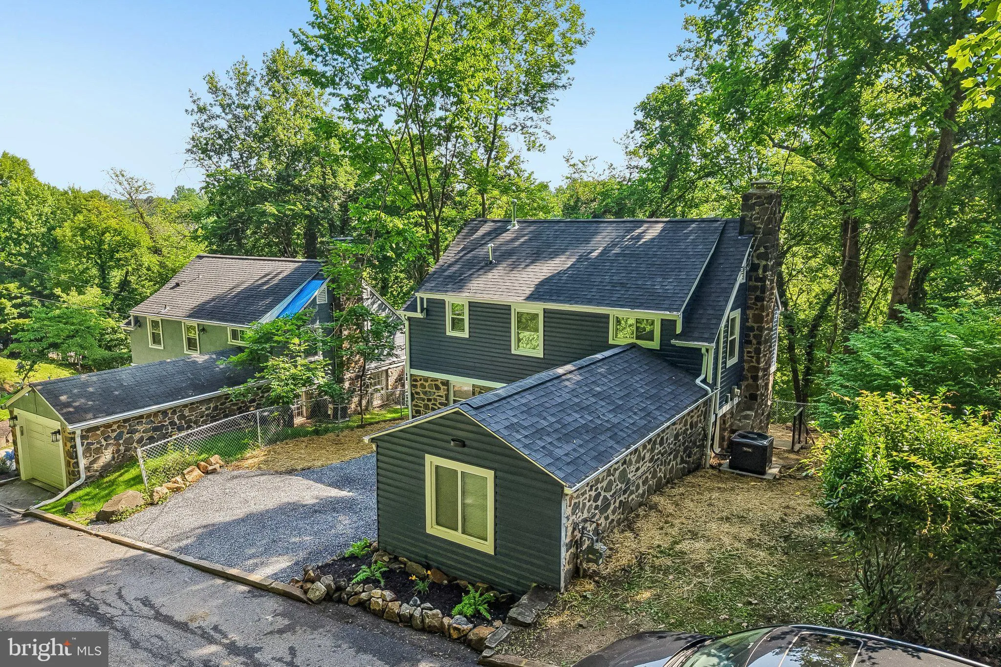 Additional image 72 of 2502 Parkview Road, Gwynn Oak, MD 21207
