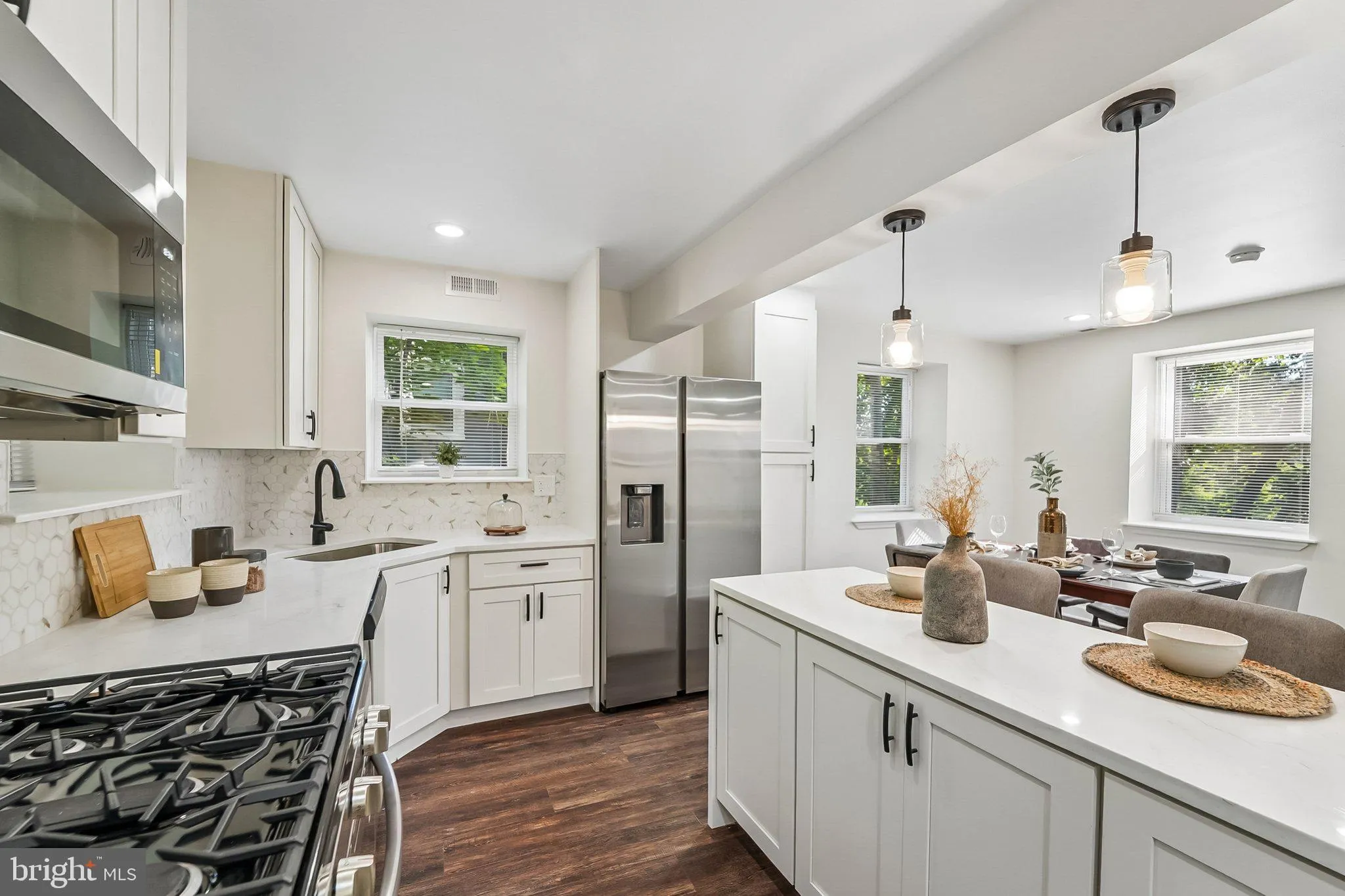 Additional image 47 of 2502 Parkview Road, Gwynn Oak, MD 21207