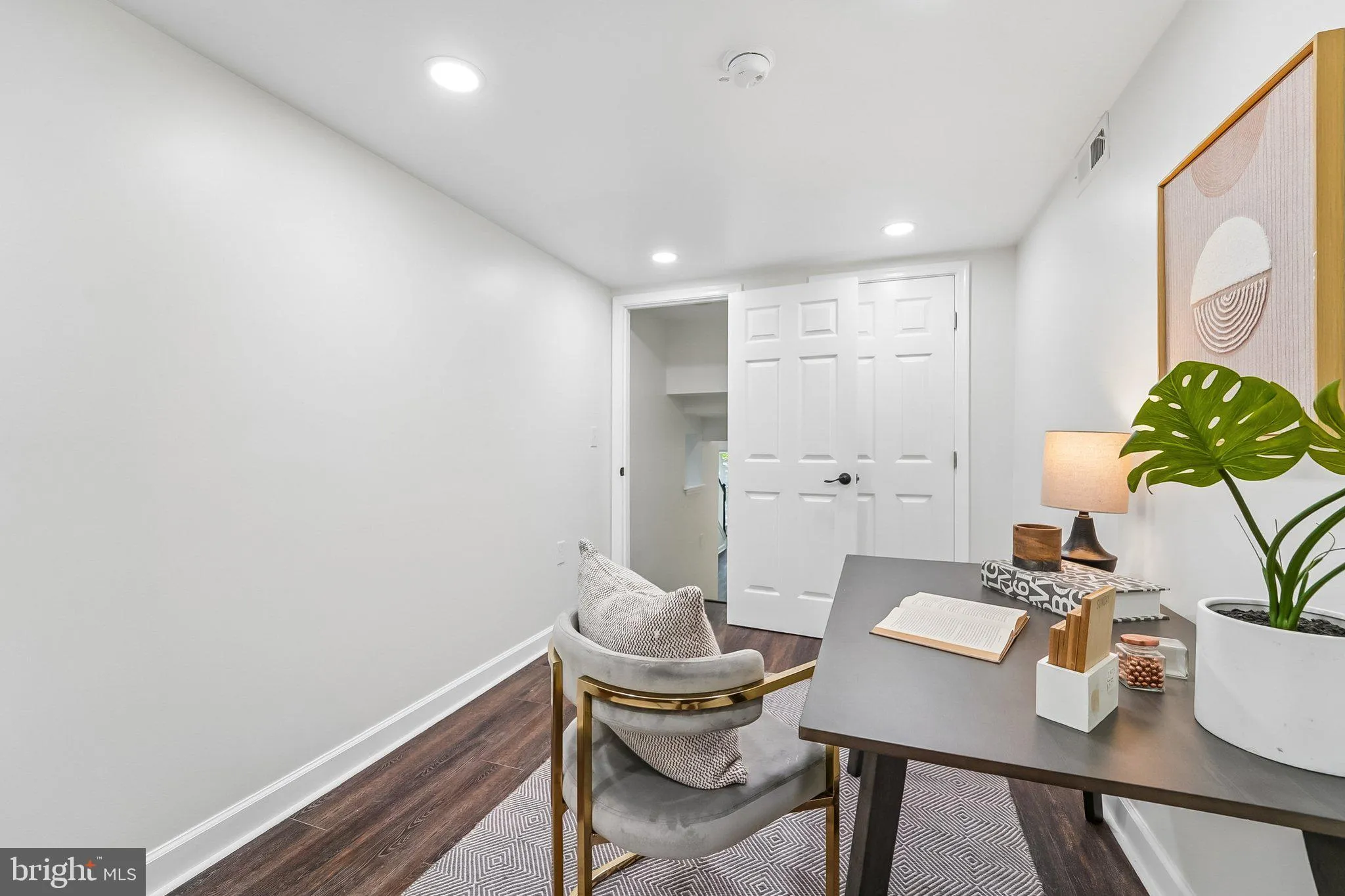 Additional image 50 of 2502 Parkview Road, Gwynn Oak, MD 21207