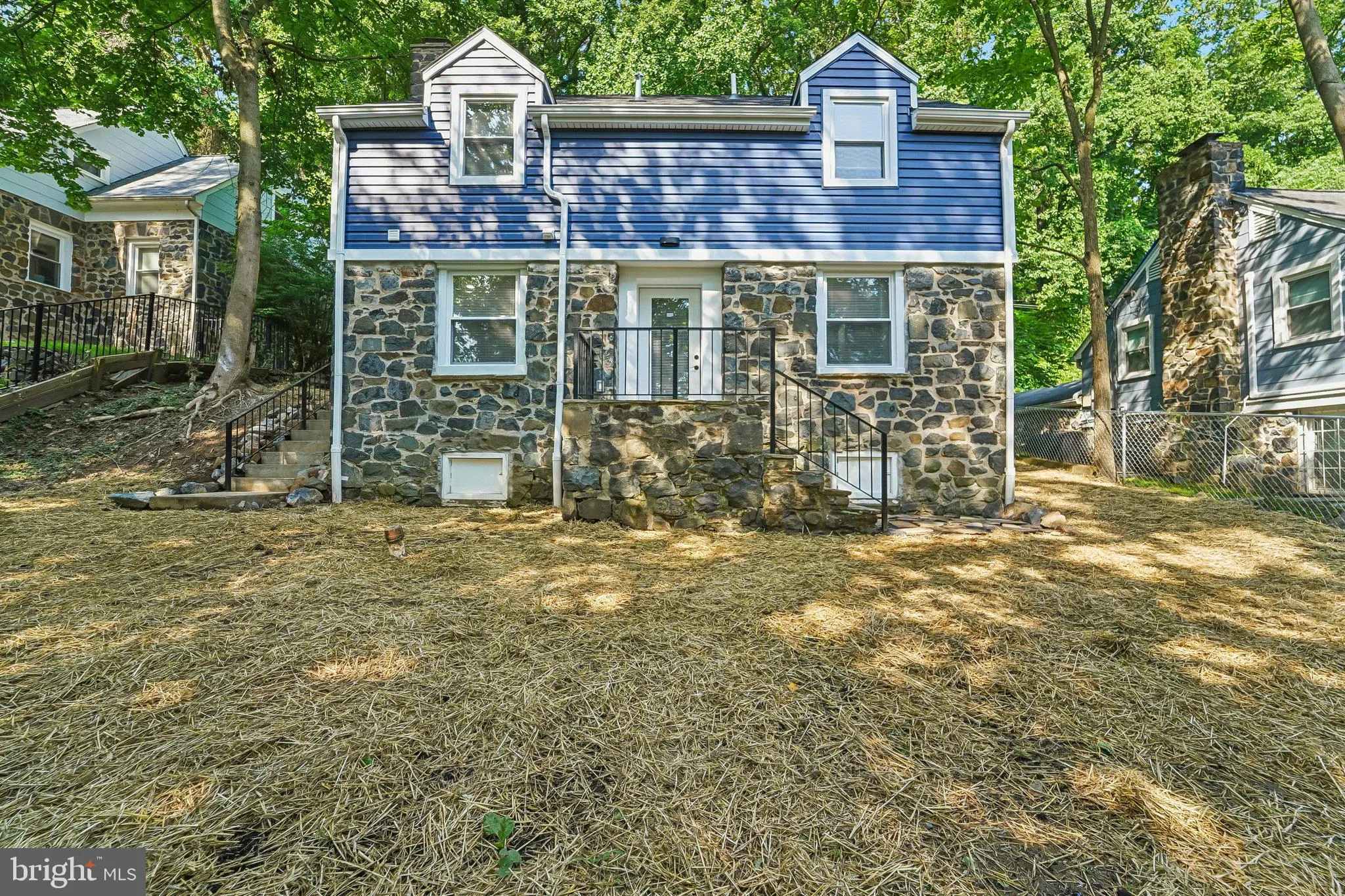 Additional image 65 of 2502 Parkview Road, Gwynn Oak, MD 21207