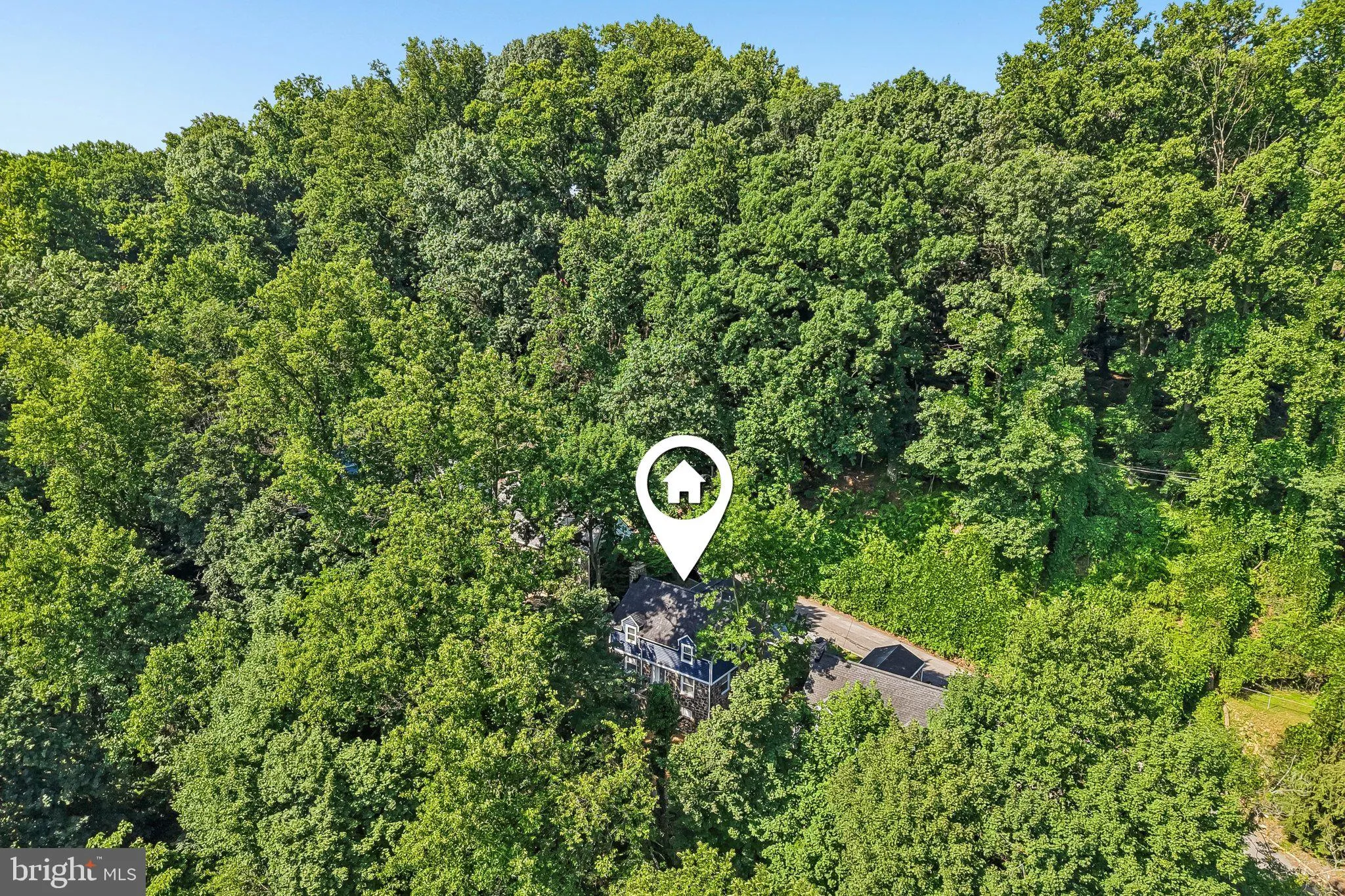 Additional image 58 of 2502 Parkview Road, Gwynn Oak, MD 21207