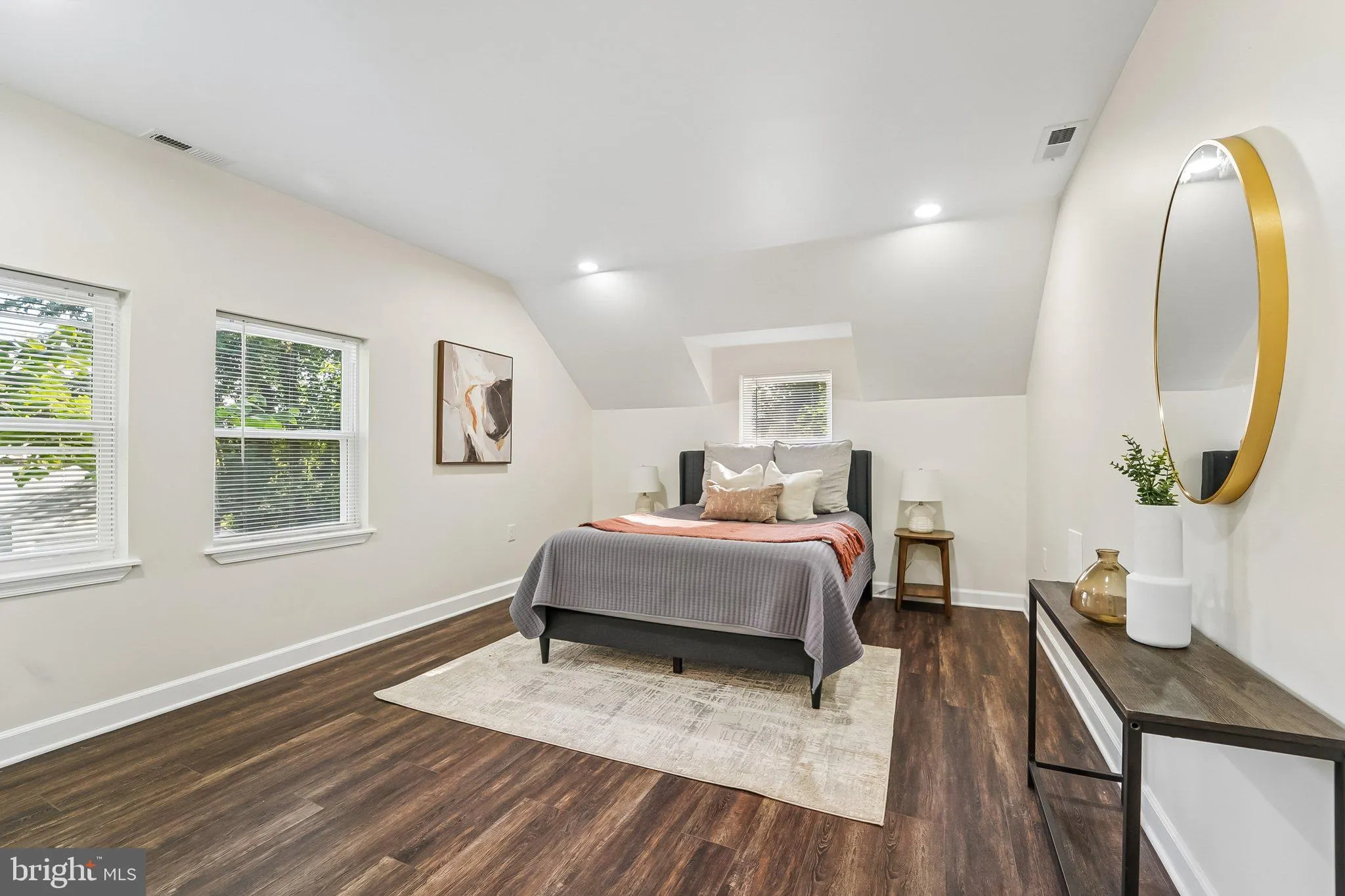 Additional image 52 of 2502 Parkview Road, Gwynn Oak, MD 21207