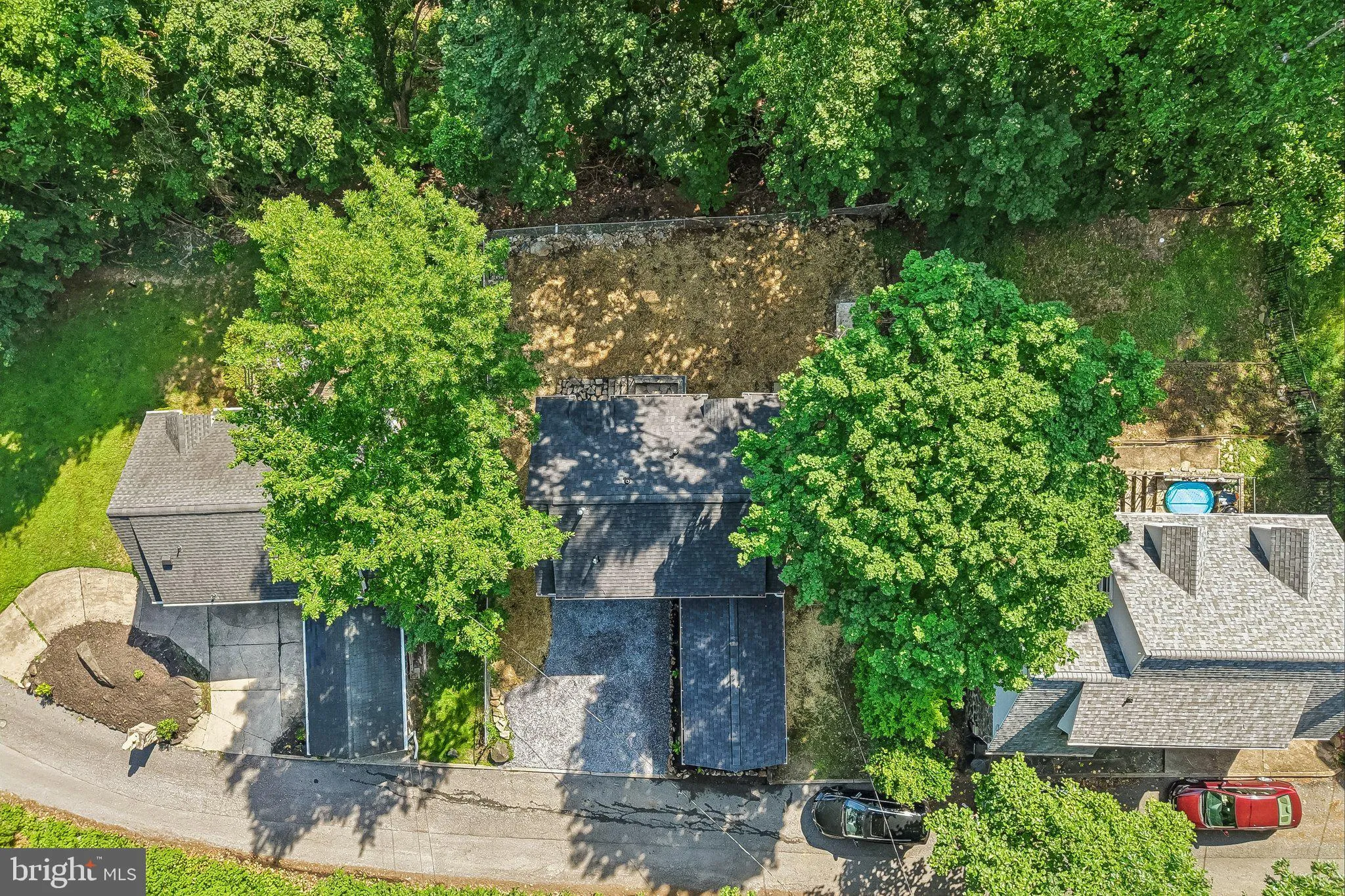 Additional image 73 of 2502 Parkview Road, Gwynn Oak, MD 21207