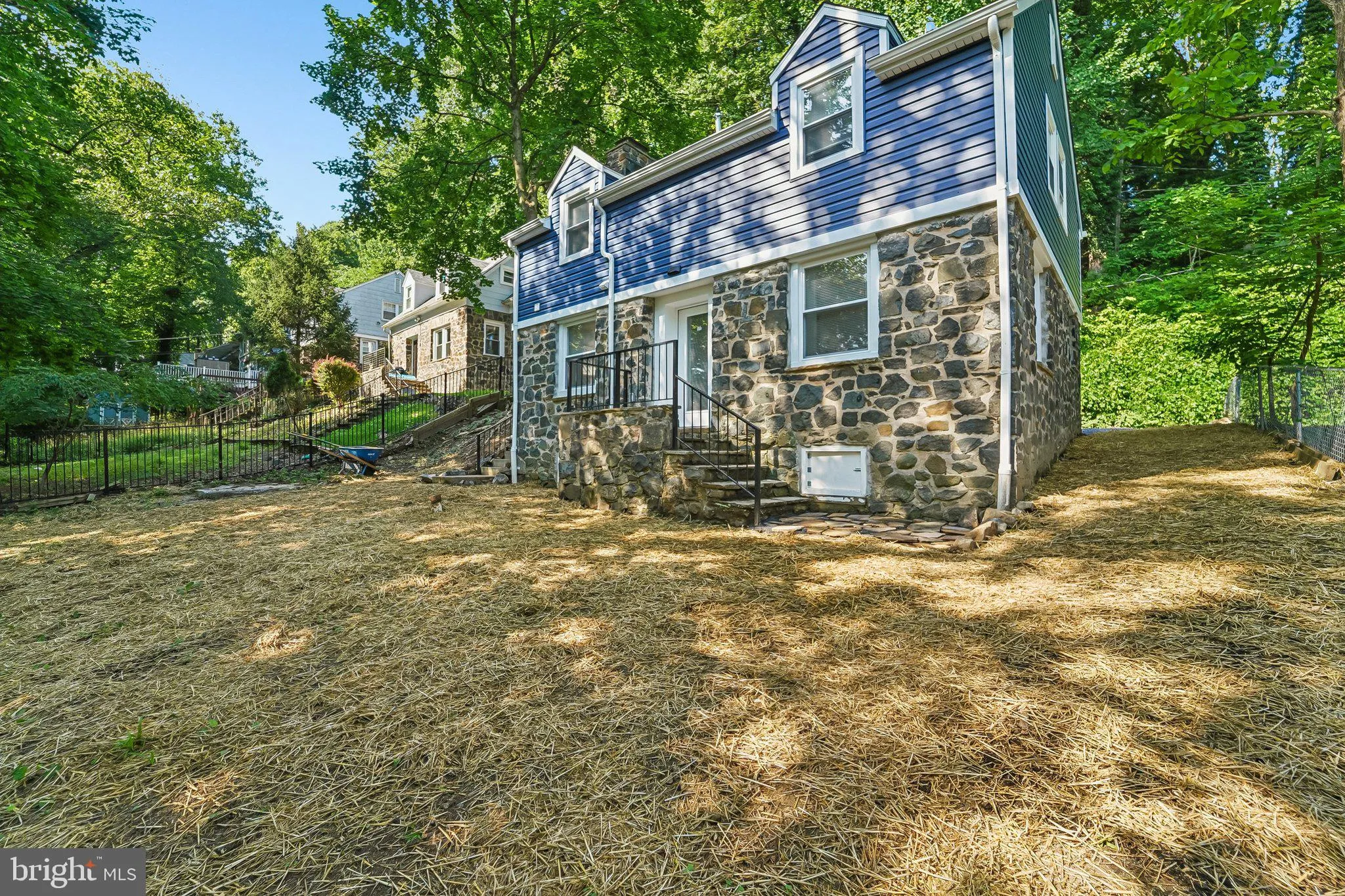 Additional image 64 of 2502 Parkview Road, Gwynn Oak, MD 21207