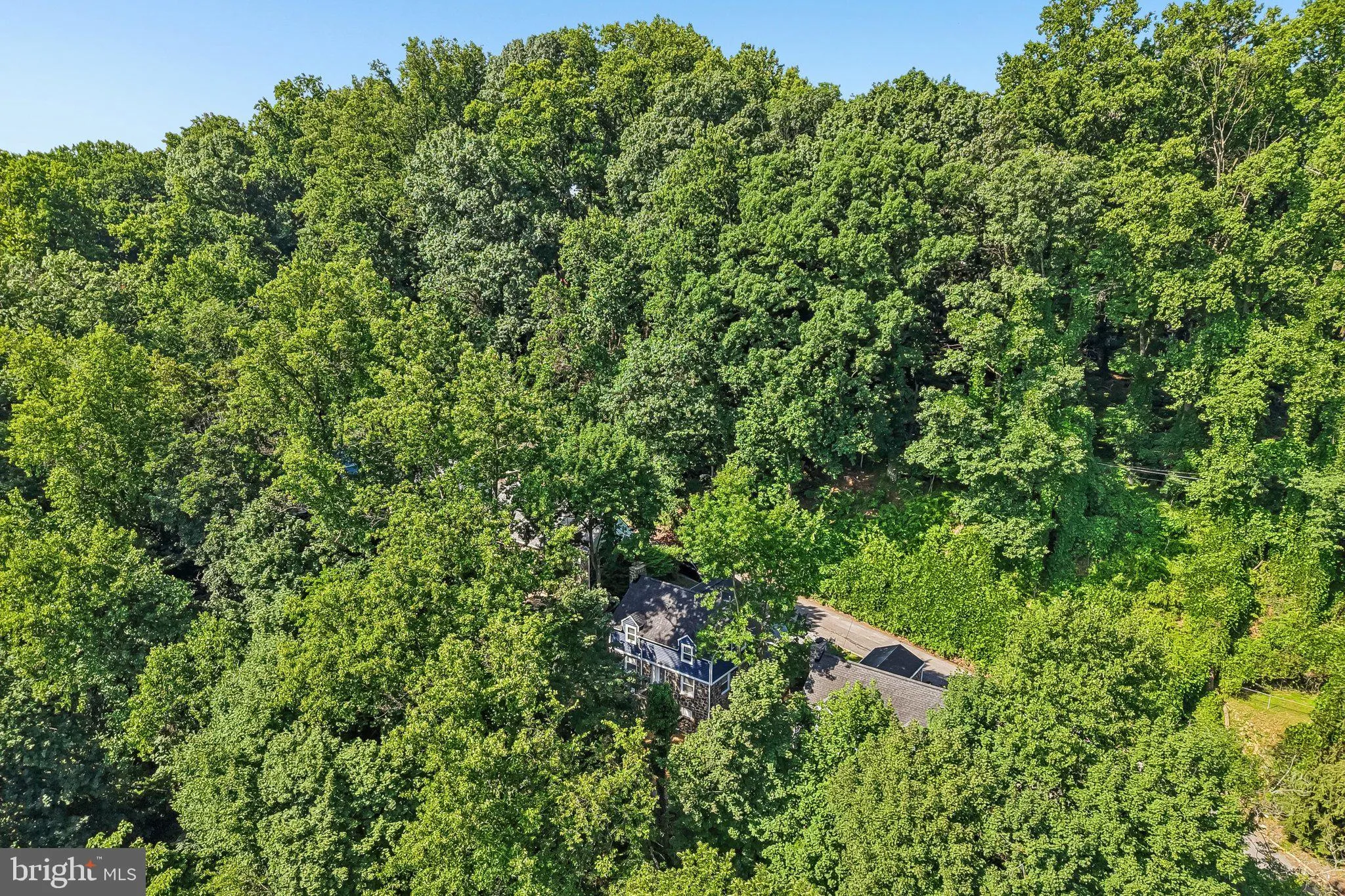 Additional image 63 of 2502 Parkview Road, Gwynn Oak, MD 21207
