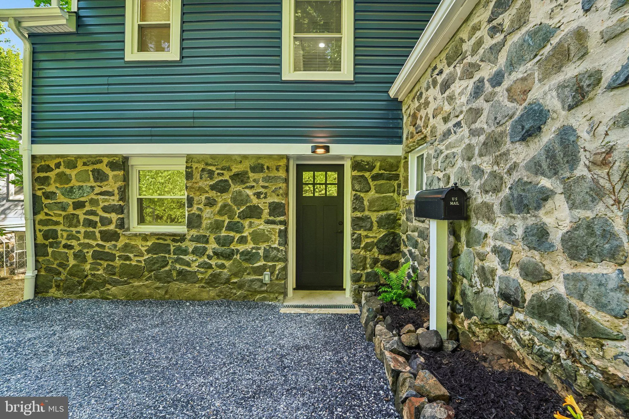 Additional image 71 of 2502 Parkview Road, Gwynn Oak, MD 21207