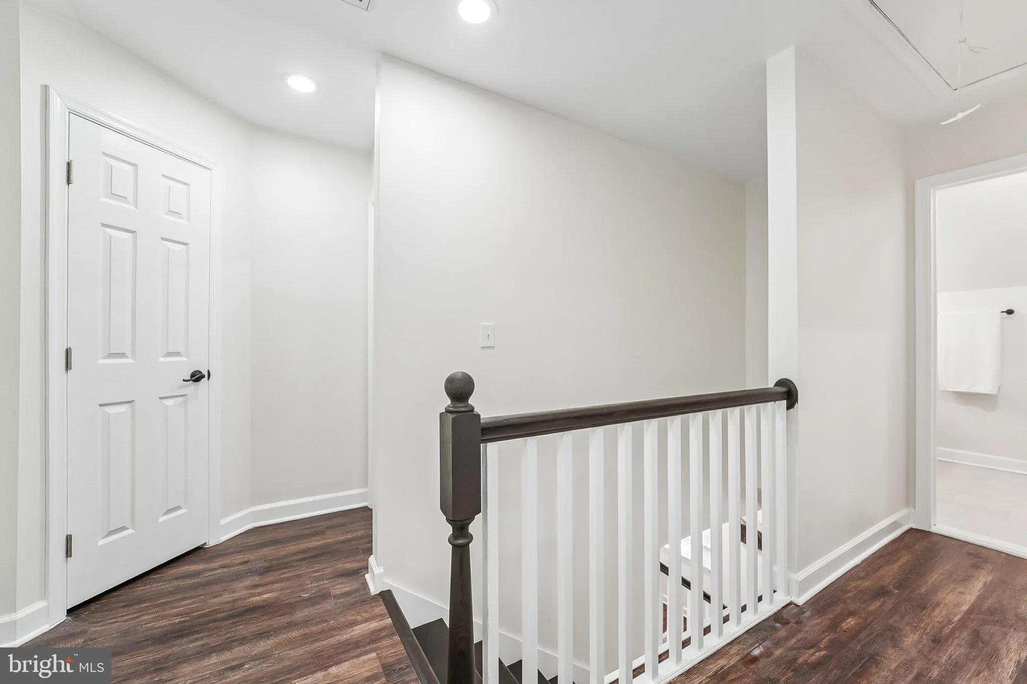 Additional image 51 of 2502 Parkview Road, Gwynn Oak, MD 21207