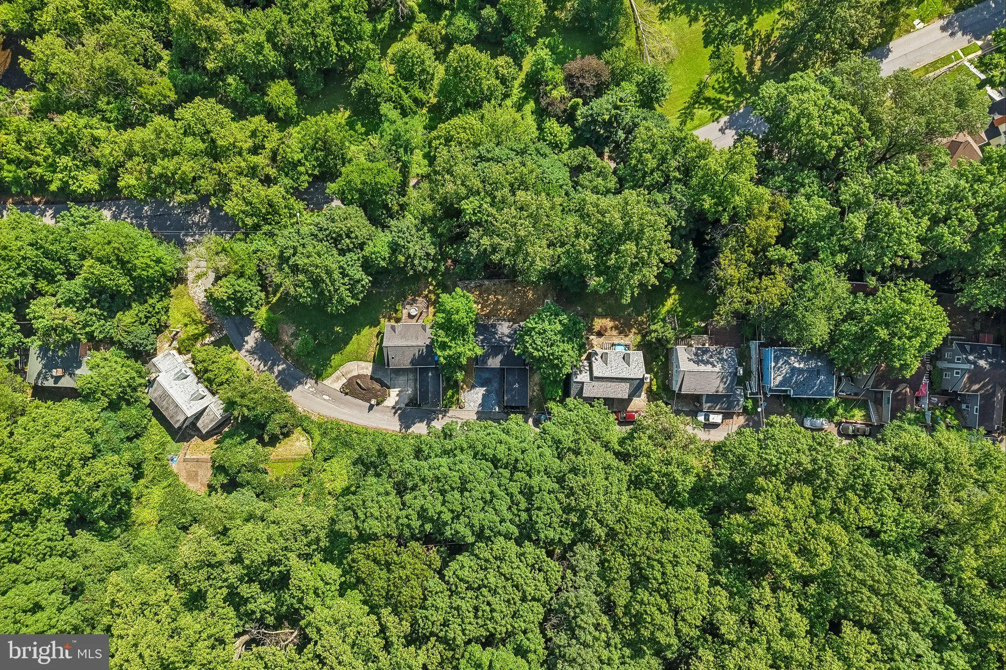 Additional image 59 of 2502 Parkview Road, Gwynn Oak, MD 21207