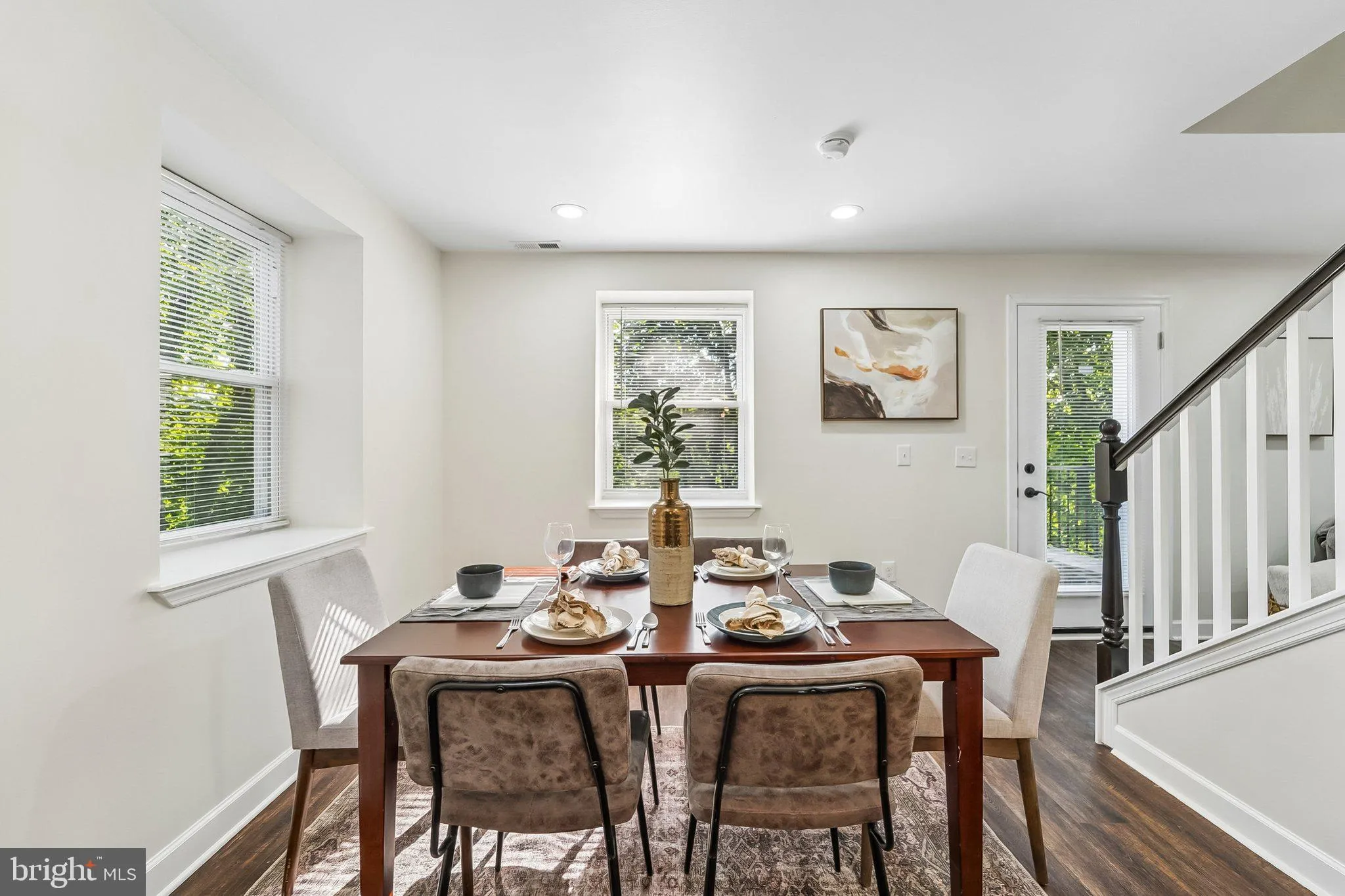 Additional image 42 of 2502 Parkview Road, Gwynn Oak, MD 21207