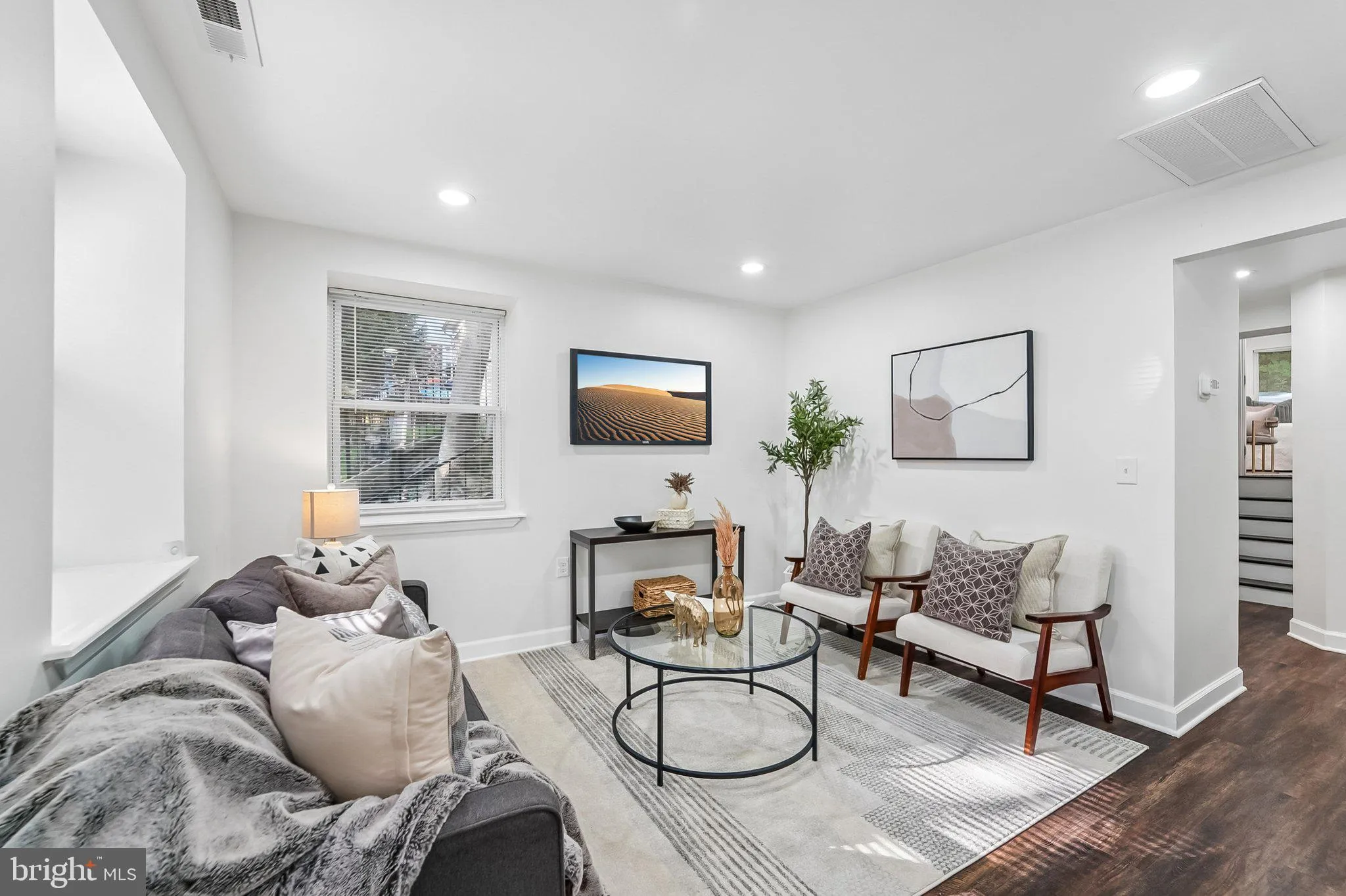 Additional image 40 of 2502 Parkview Road, Gwynn Oak, MD 21207