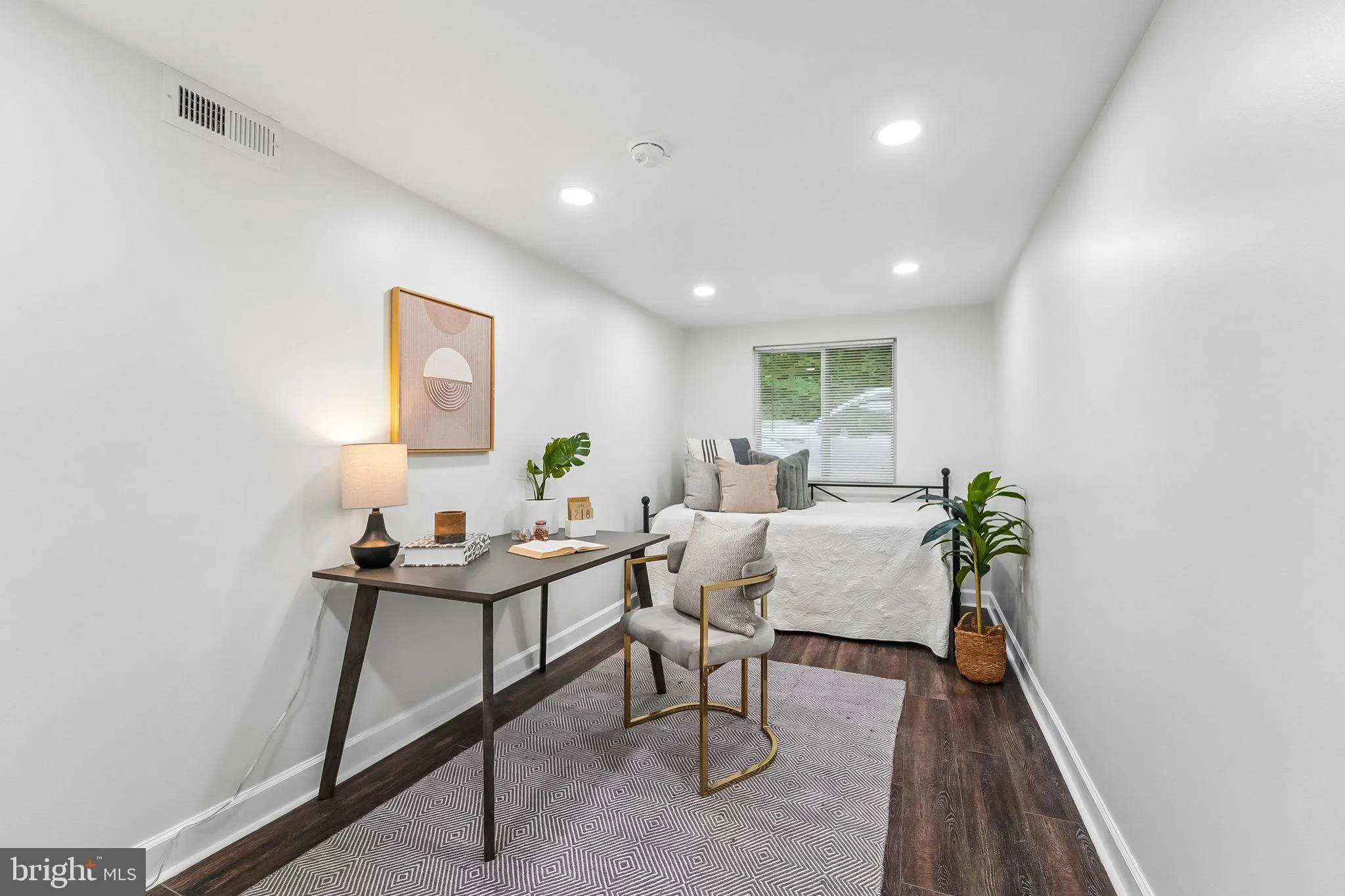 Additional image 49 of 2502 Parkview Road, Gwynn Oak, MD 21207