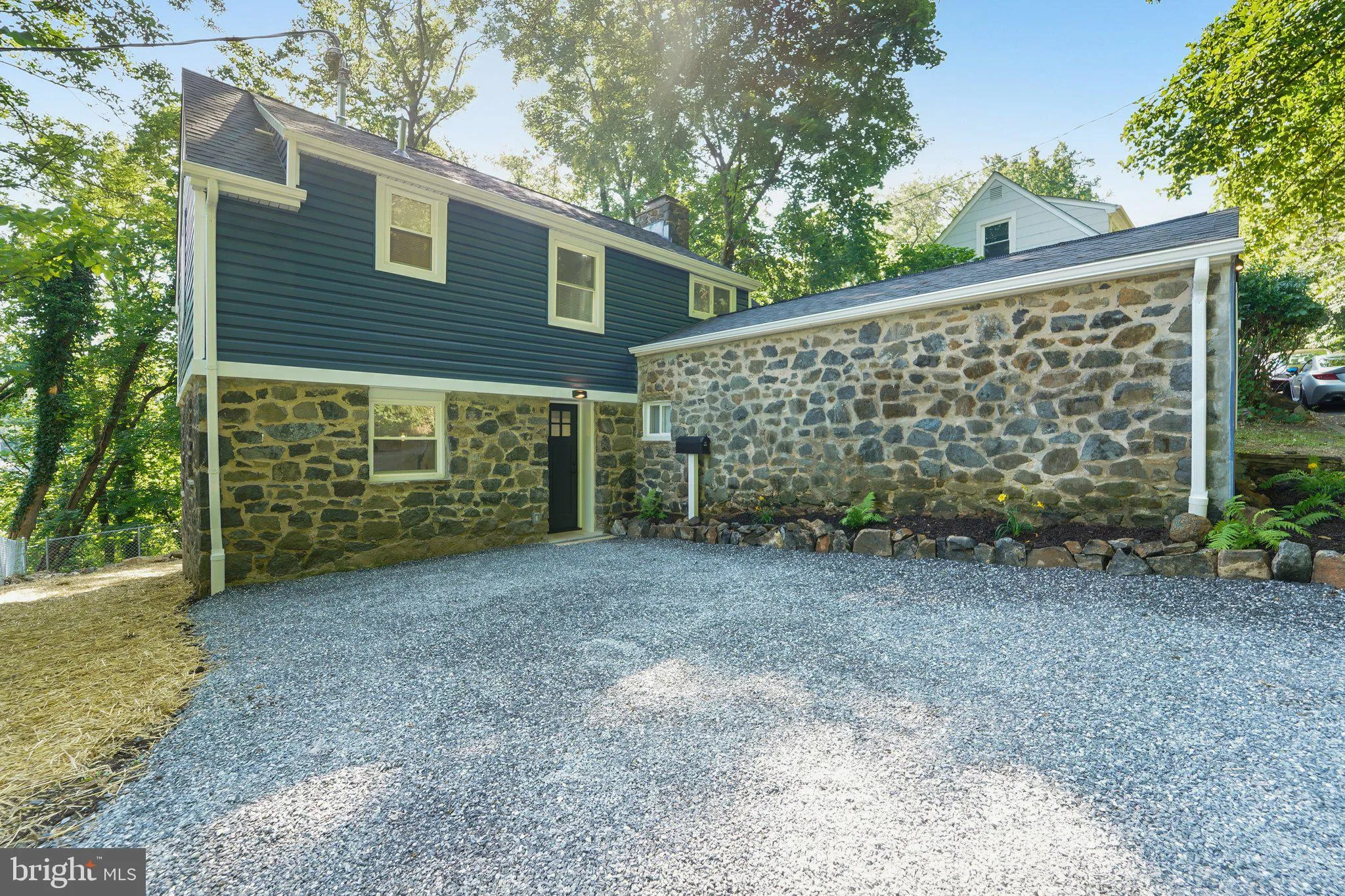 Additional image 70 of 2502 Parkview Road, Gwynn Oak, MD 21207
