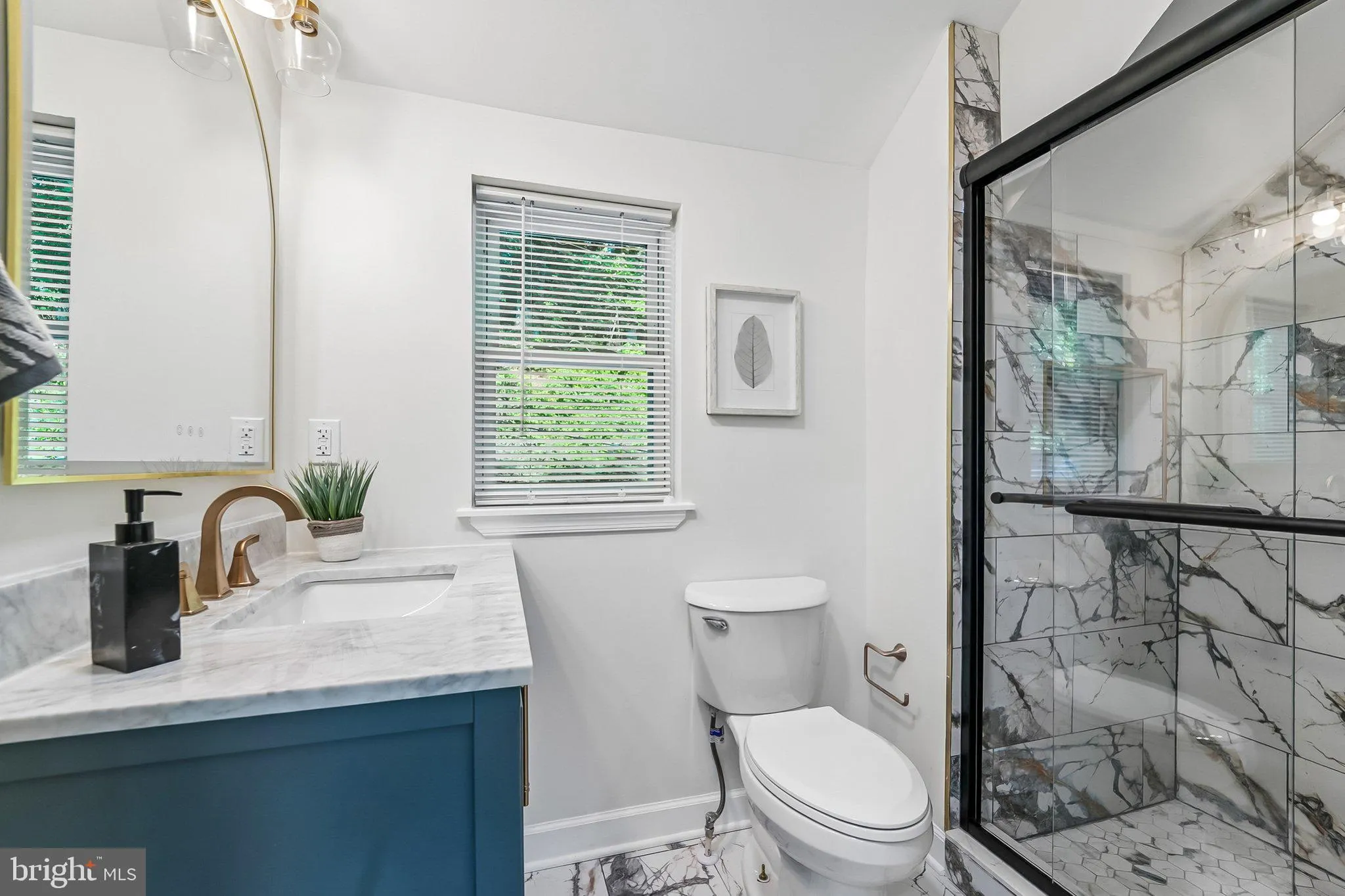 Additional image 53 of 2502 Parkview Road, Gwynn Oak, MD 21207