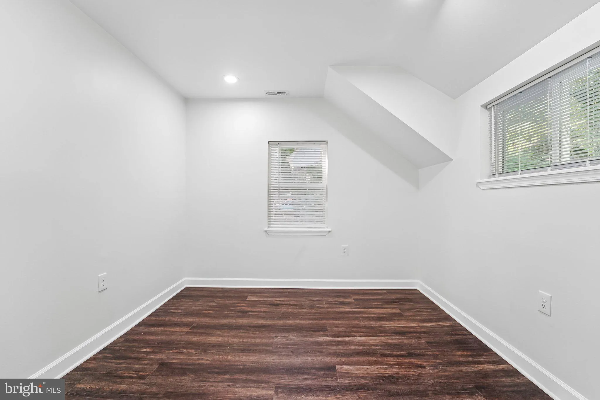 Additional image 54 of 2502 Parkview Road, Gwynn Oak, MD 21207