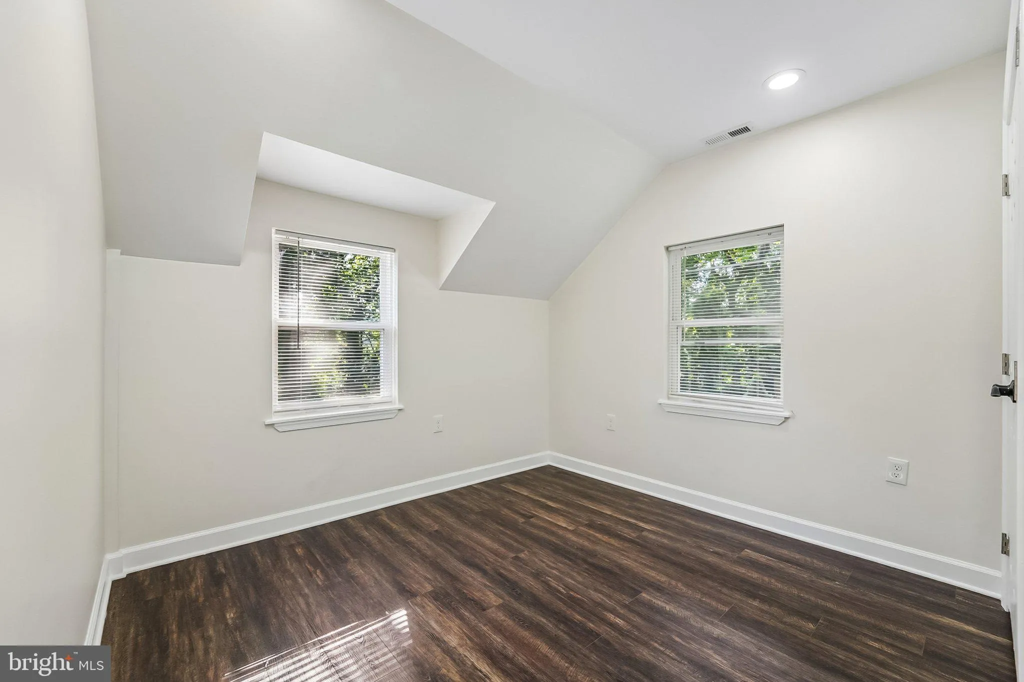 Additional image 55 of 2502 Parkview Road, Gwynn Oak, MD 21207
