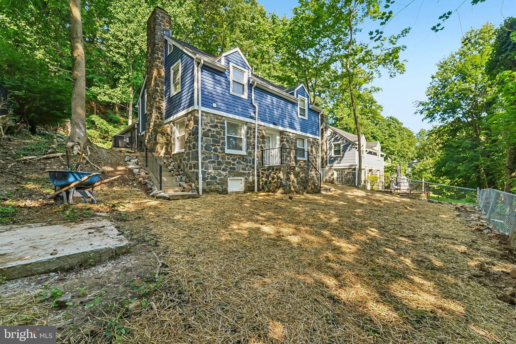 Additional image 66 of 2502 Parkview Road, Gwynn Oak, MD 21207
