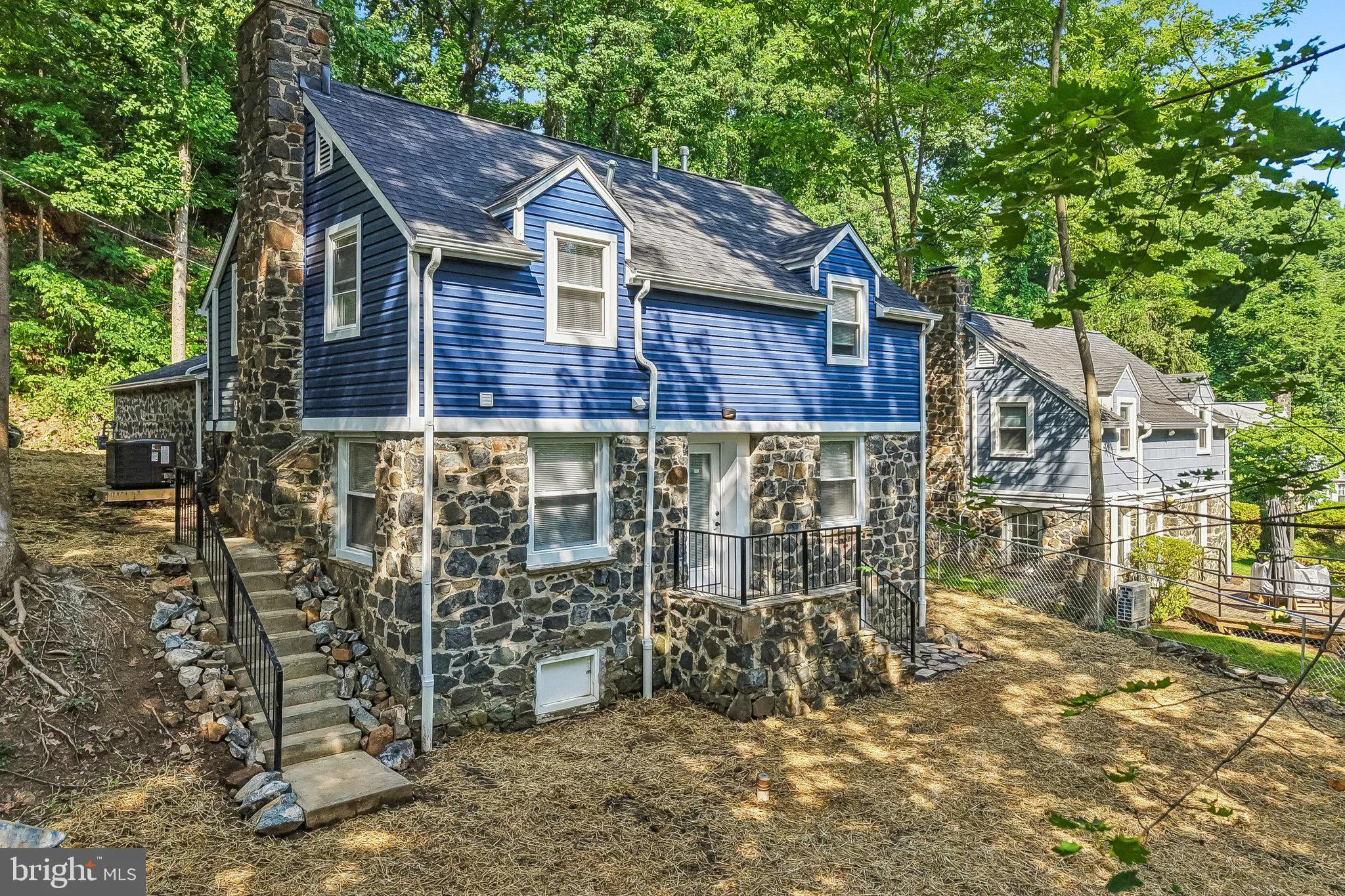 Additional image 62 of 2502 Parkview Road, Gwynn Oak, MD 21207