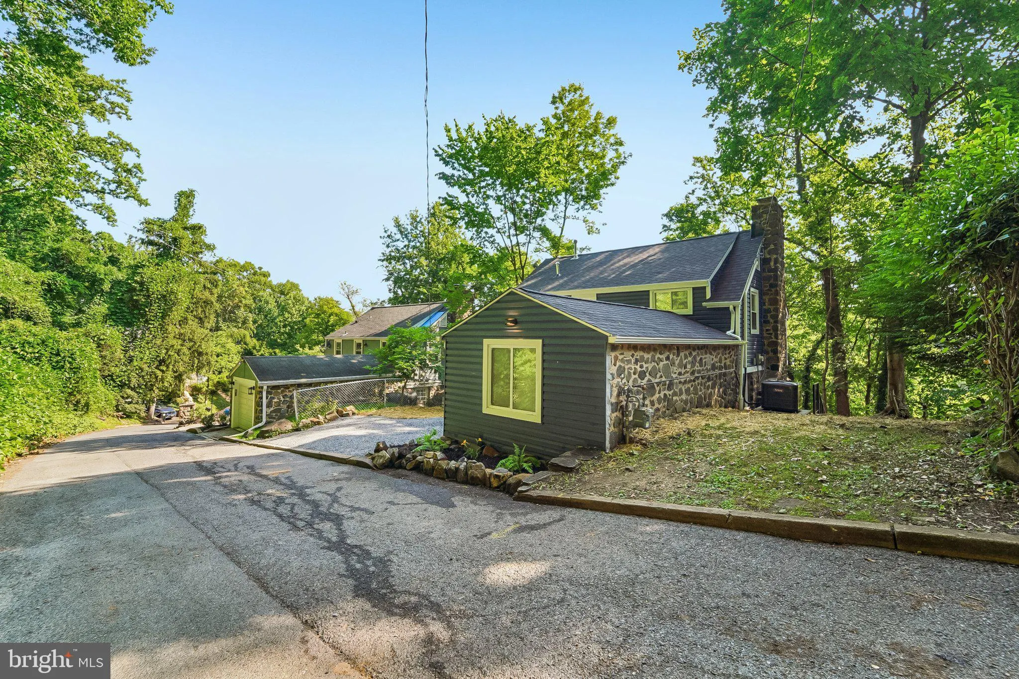 Additional image 69 of 2502 Parkview Road, Gwynn Oak, MD 21207