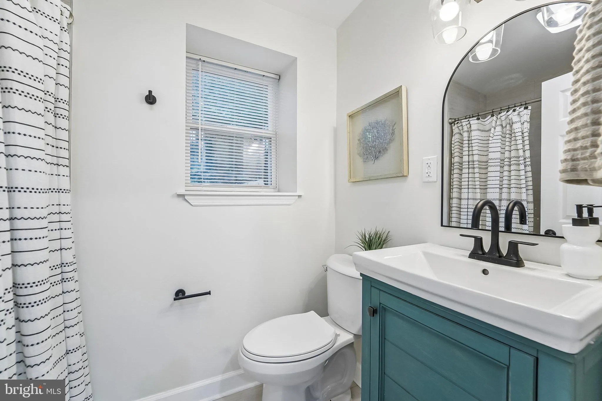 Additional image 48 of 2502 Parkview Road, Gwynn Oak, MD 21207