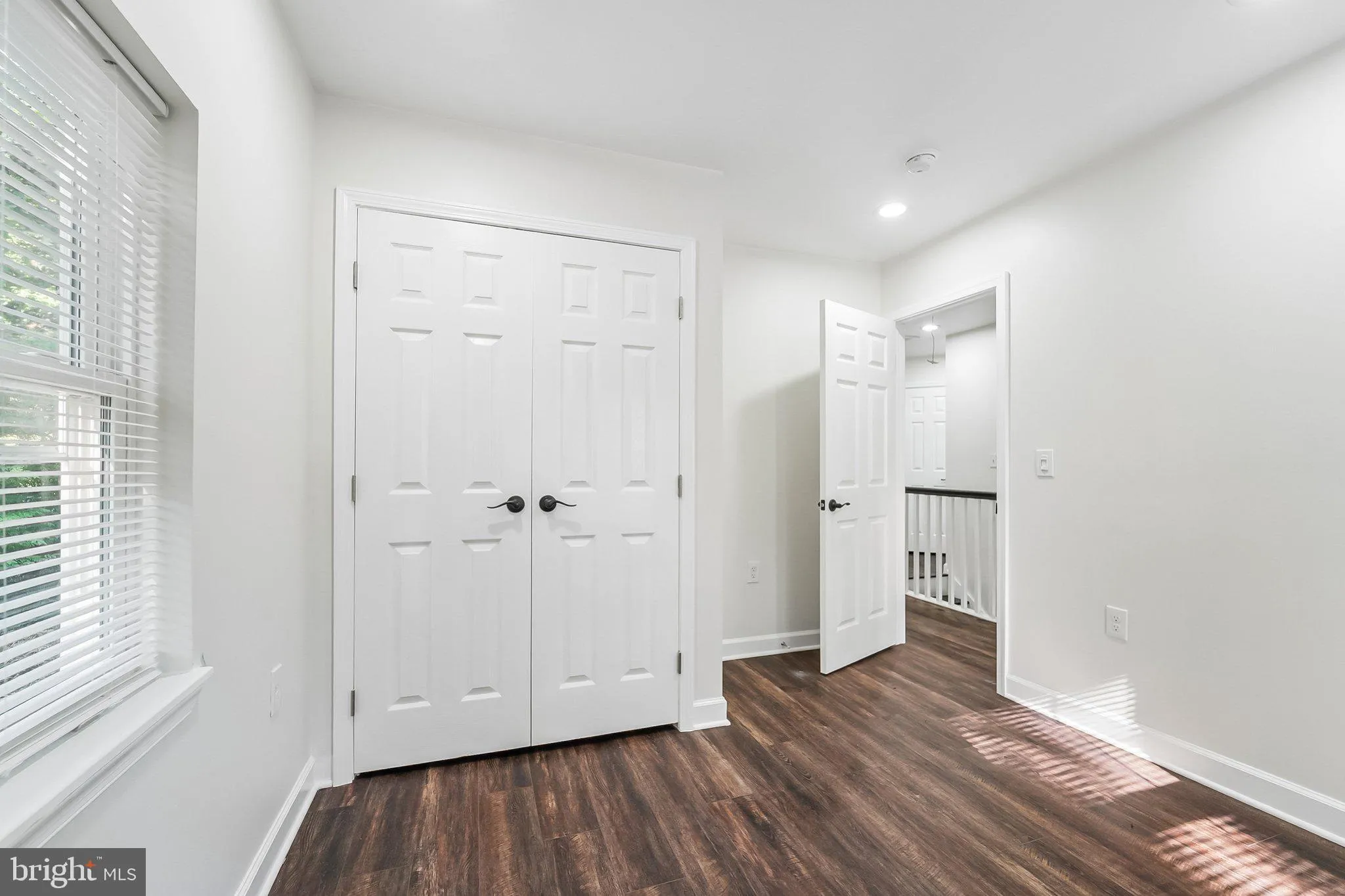 Additional image 56 of 2502 Parkview Road, Gwynn Oak, MD 21207