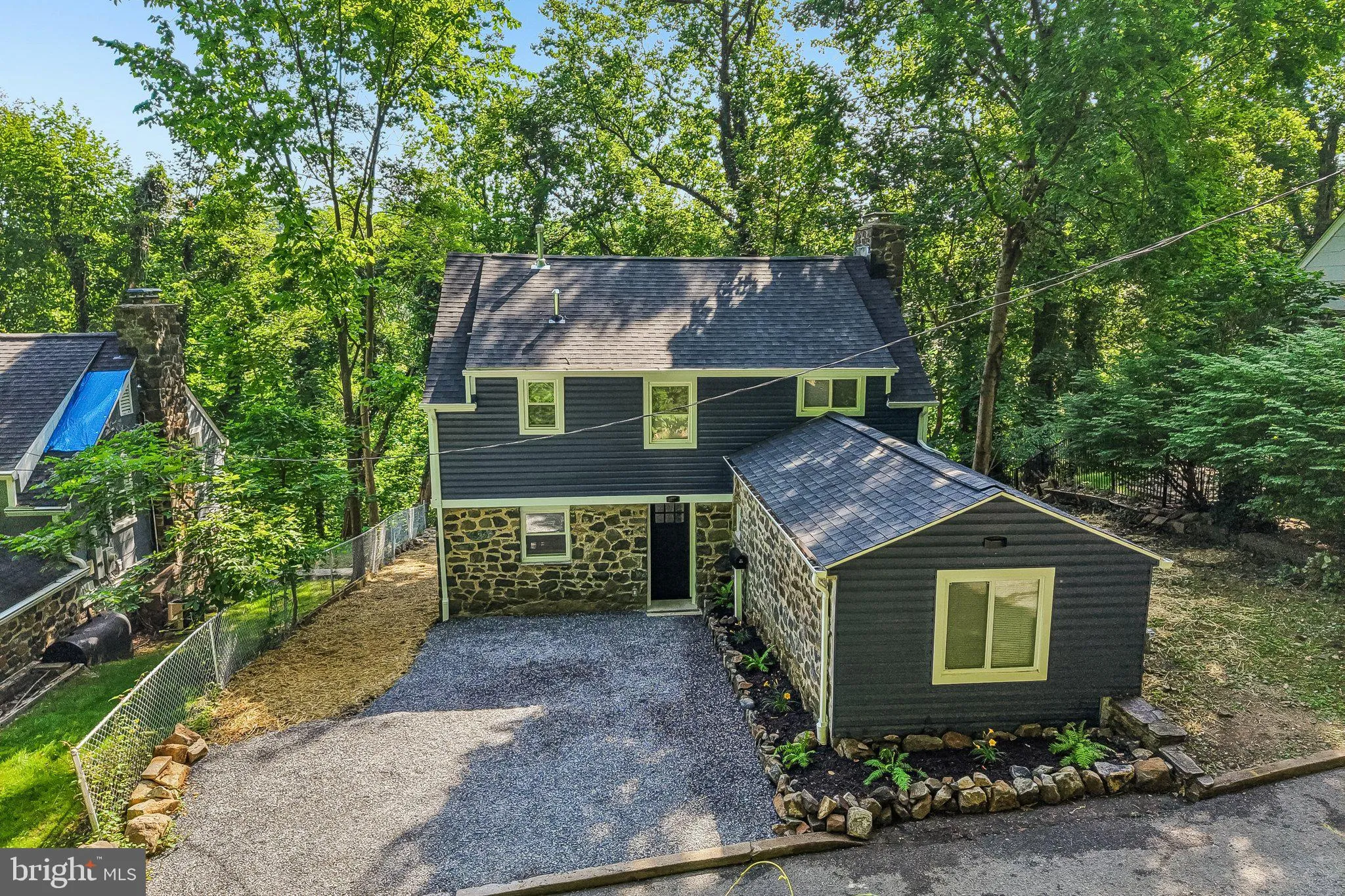 Additional image 68 of 2502 Parkview Road, Gwynn Oak, MD 21207