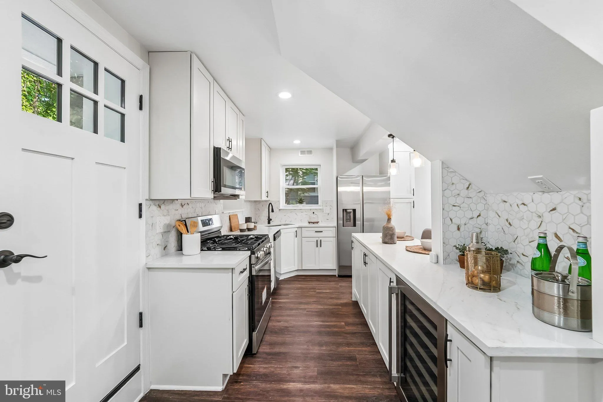 Additional image 45 of 2502 Parkview Road, Gwynn Oak, MD 21207
