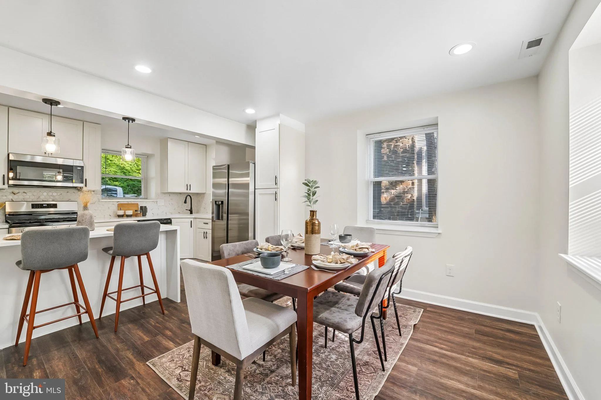 Additional image 43 of 2502 Parkview Road, Gwynn Oak, MD 21207