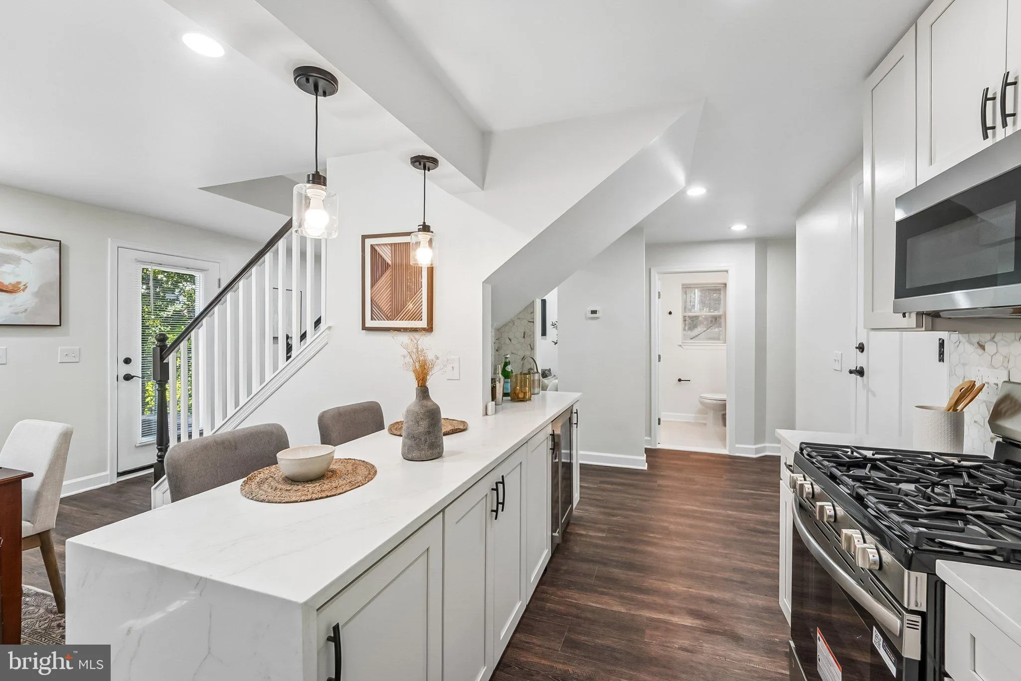 Additional image 46 of 2502 Parkview Road, Gwynn Oak, MD 21207