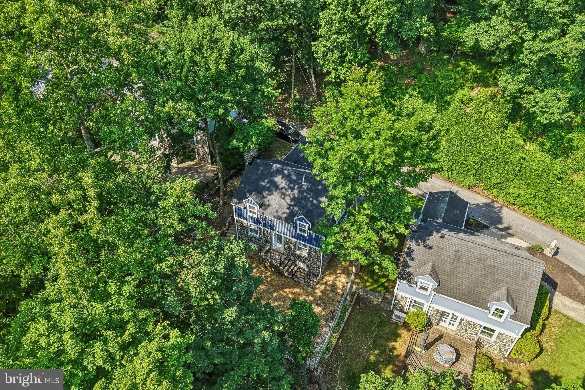 Additional image 74 of 2502 Parkview Road, Gwynn Oak, MD 21207