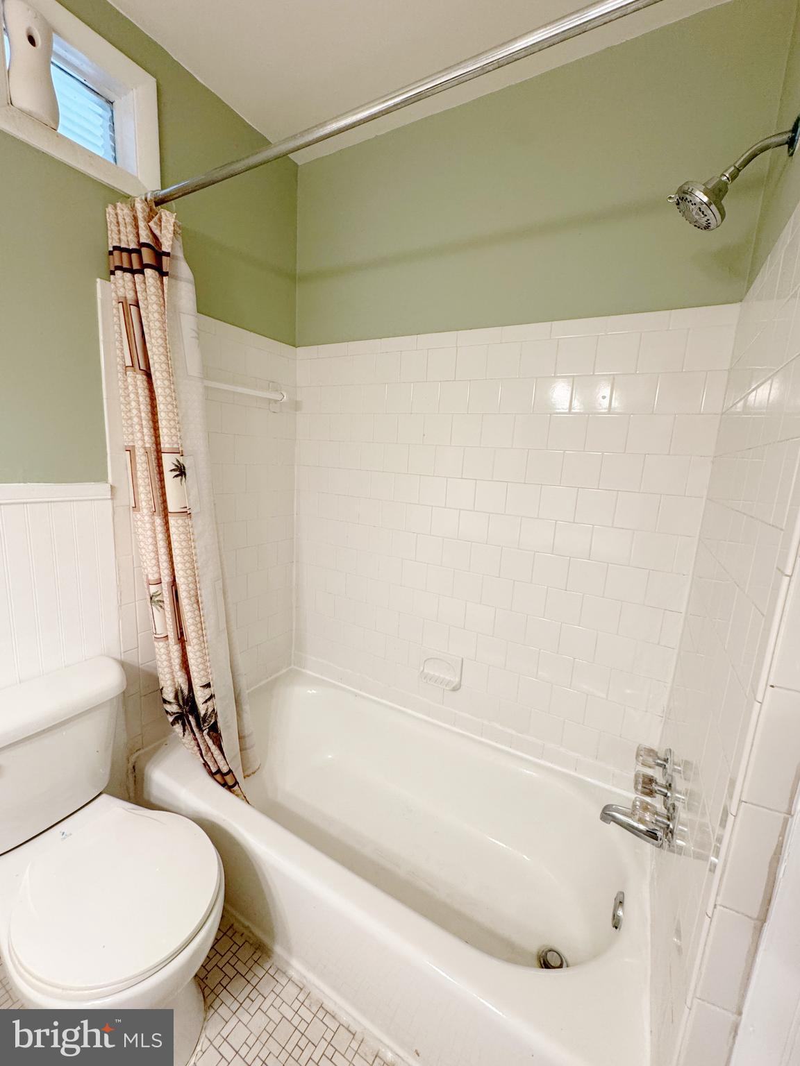 COLLEGE PARK - Residential