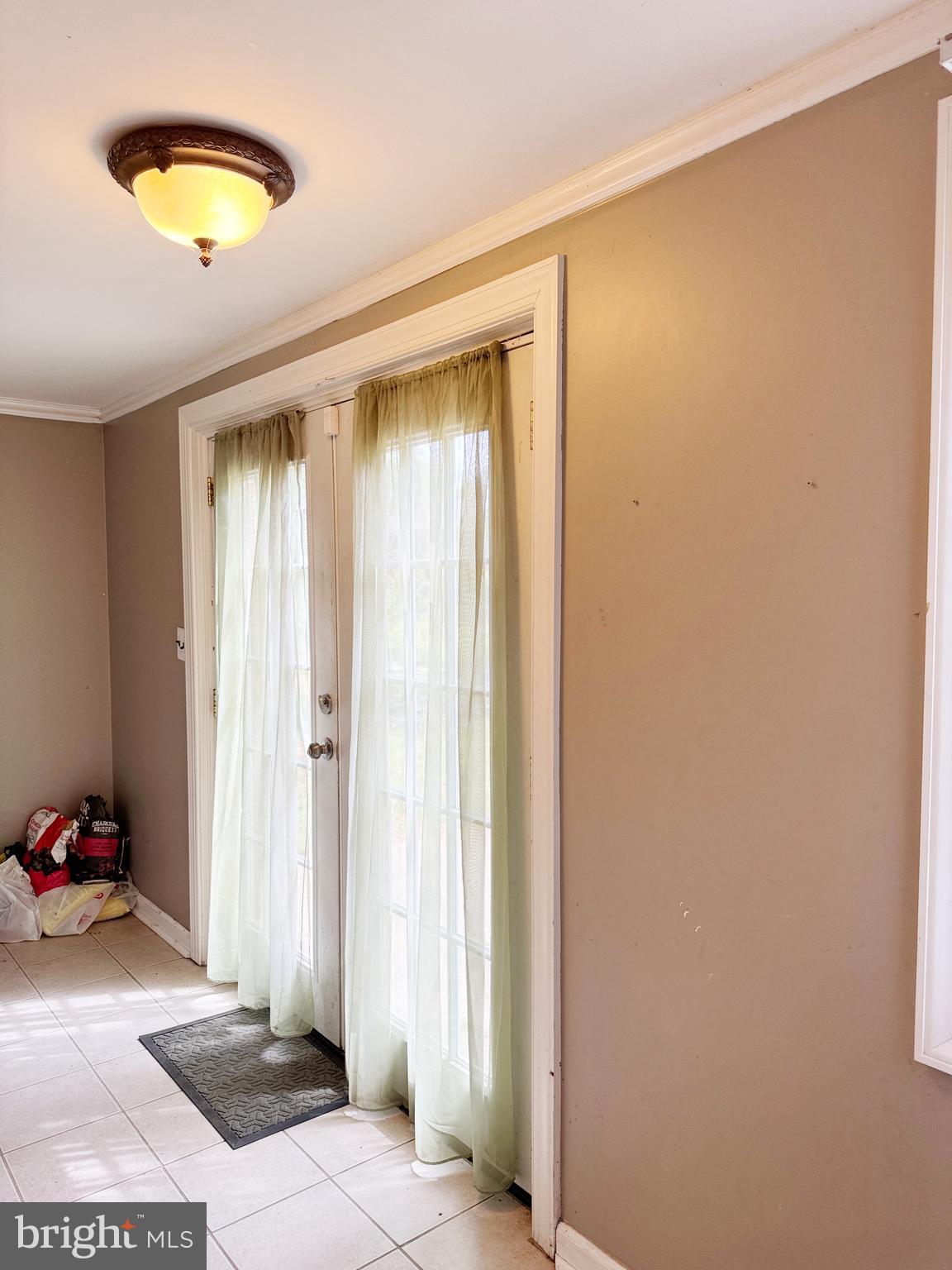 COLLEGE PARK - Residential