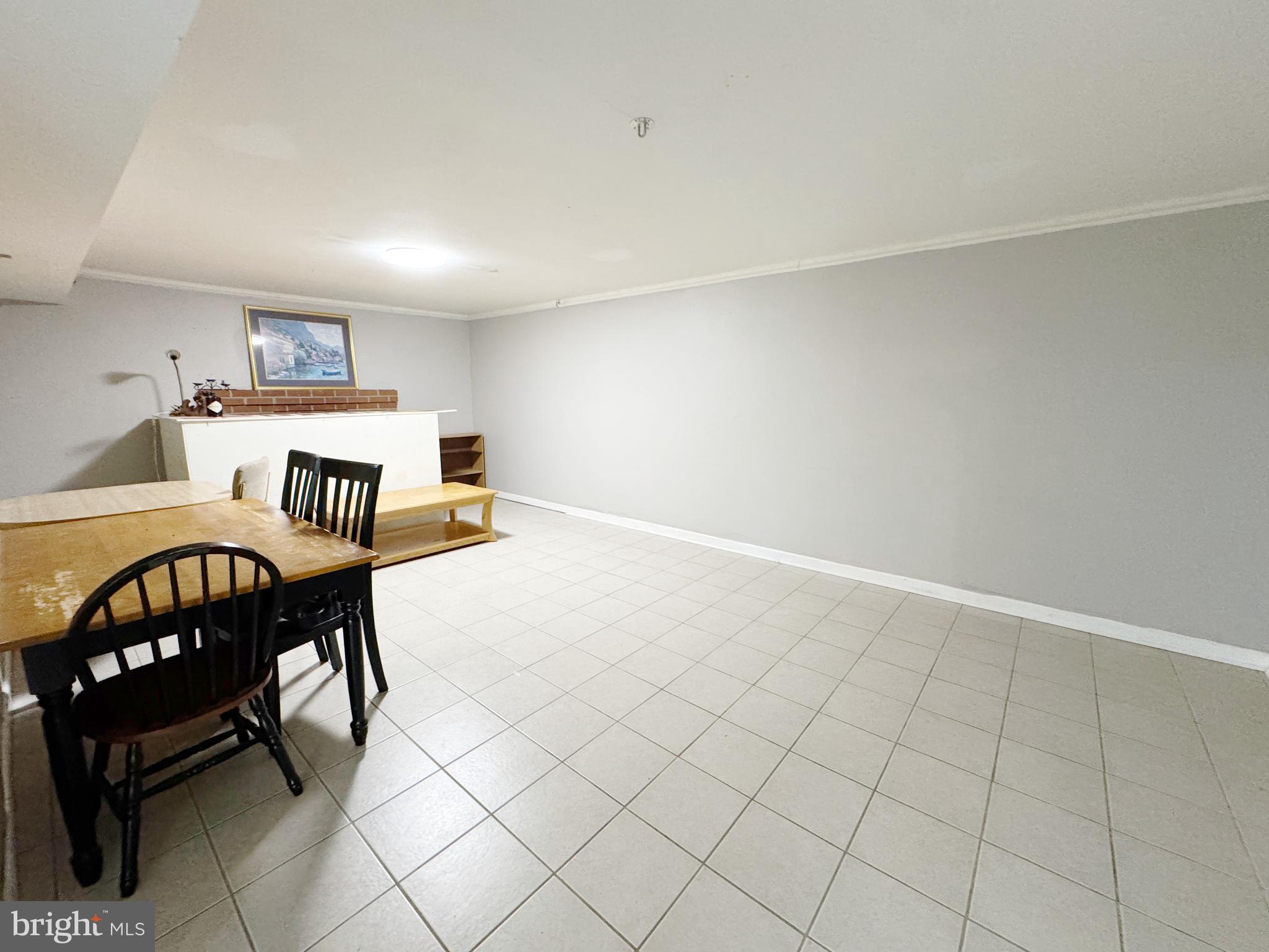 COLLEGE PARK - Residential