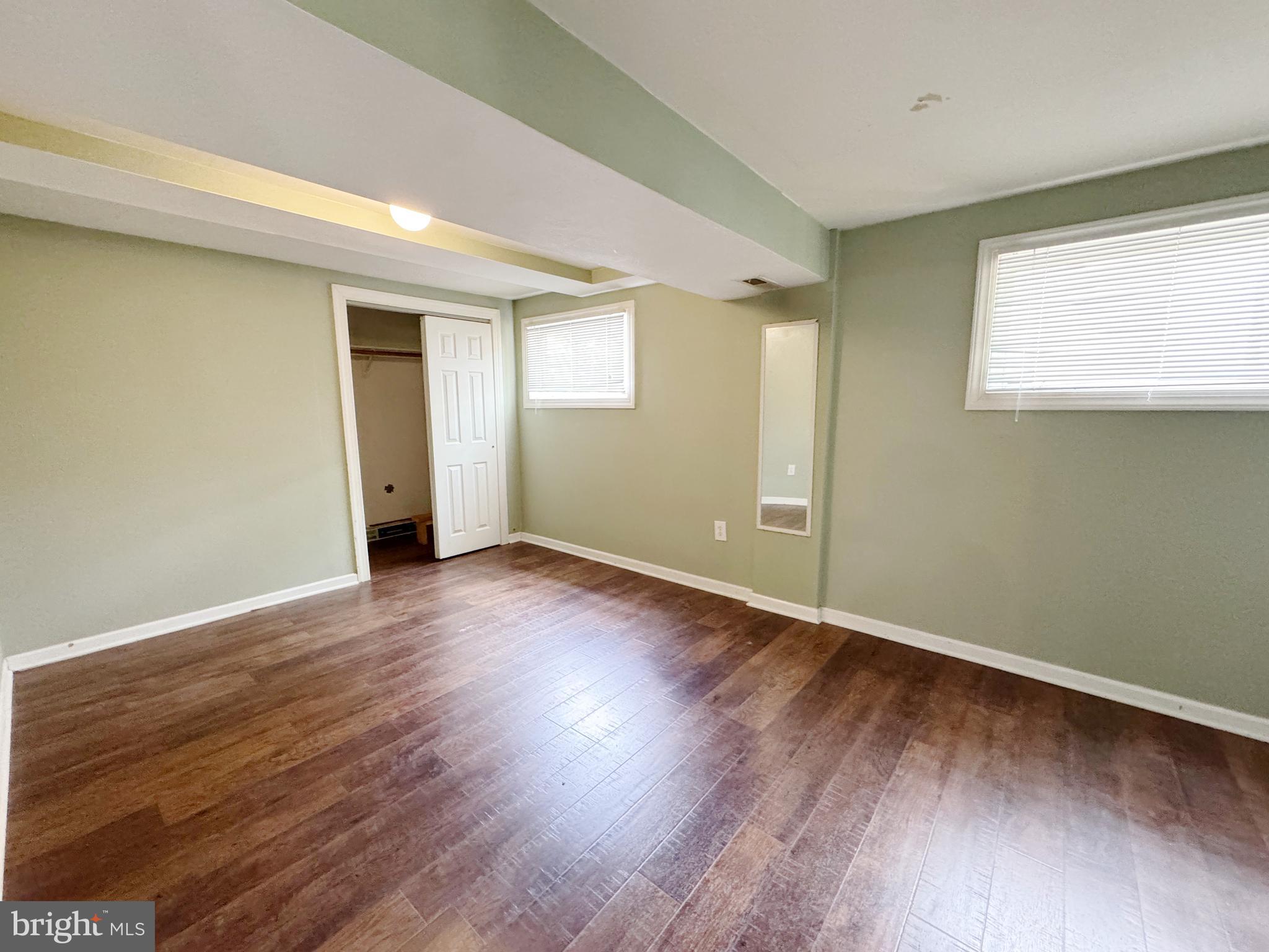 COLLEGE PARK - Residential