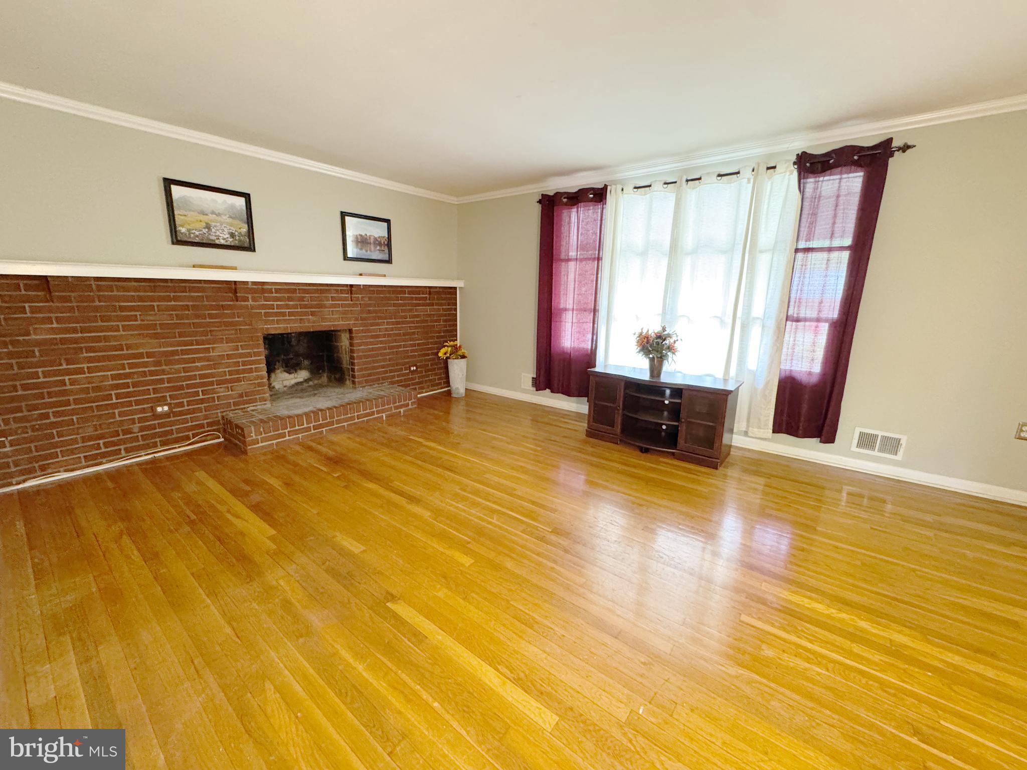 COLLEGE PARK - Residential