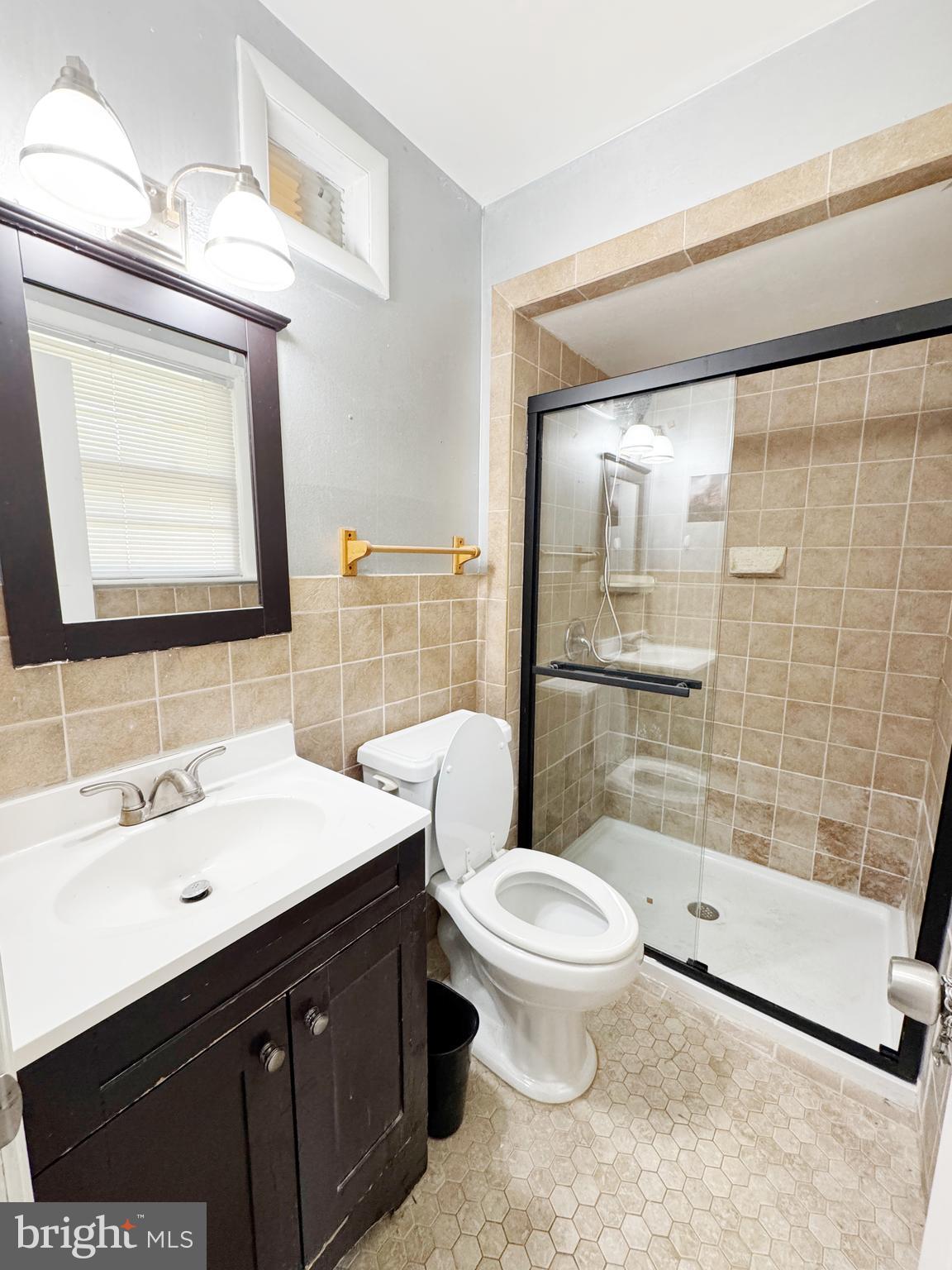 COLLEGE PARK - Residential