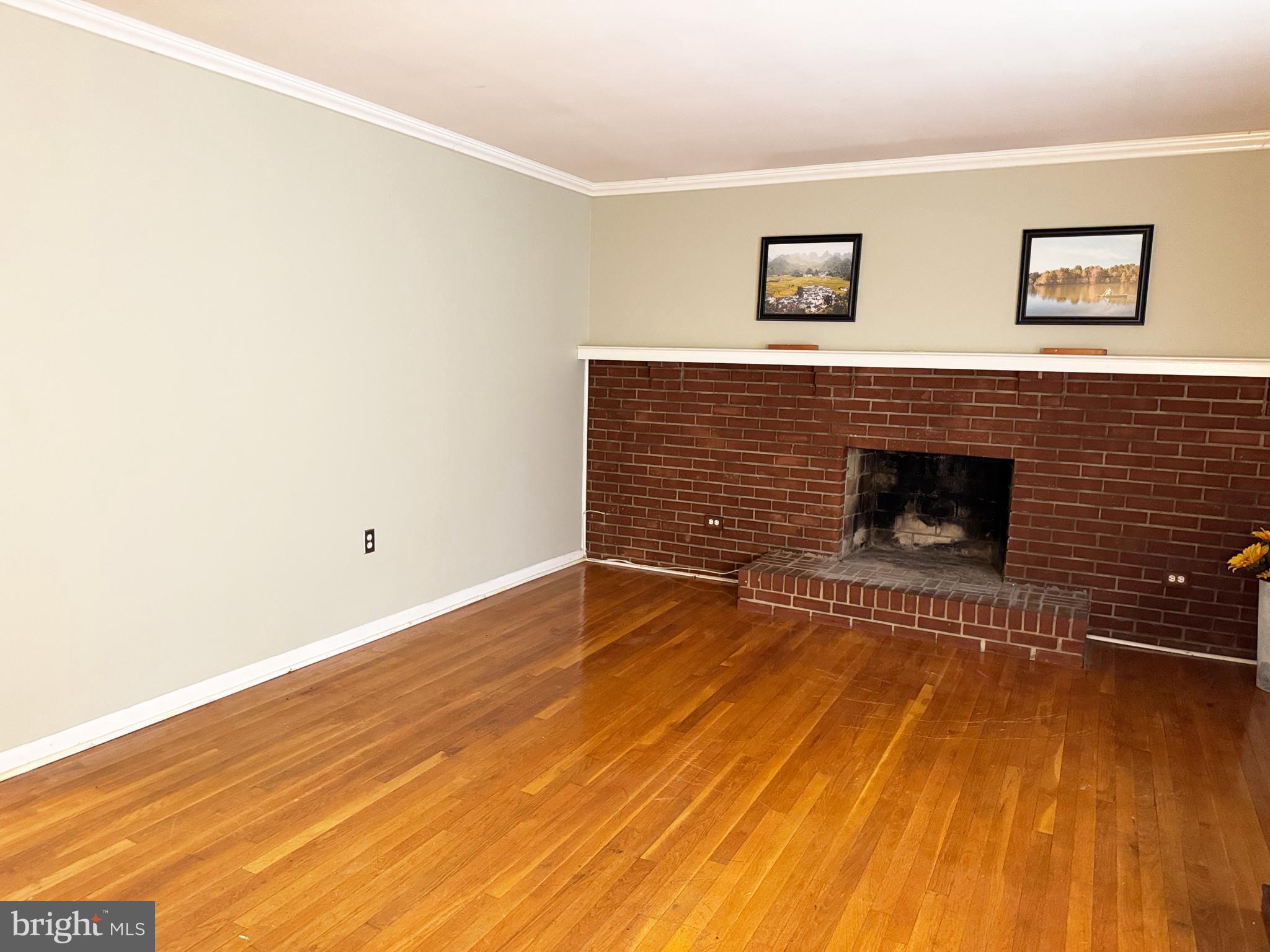 COLLEGE PARK - Residential