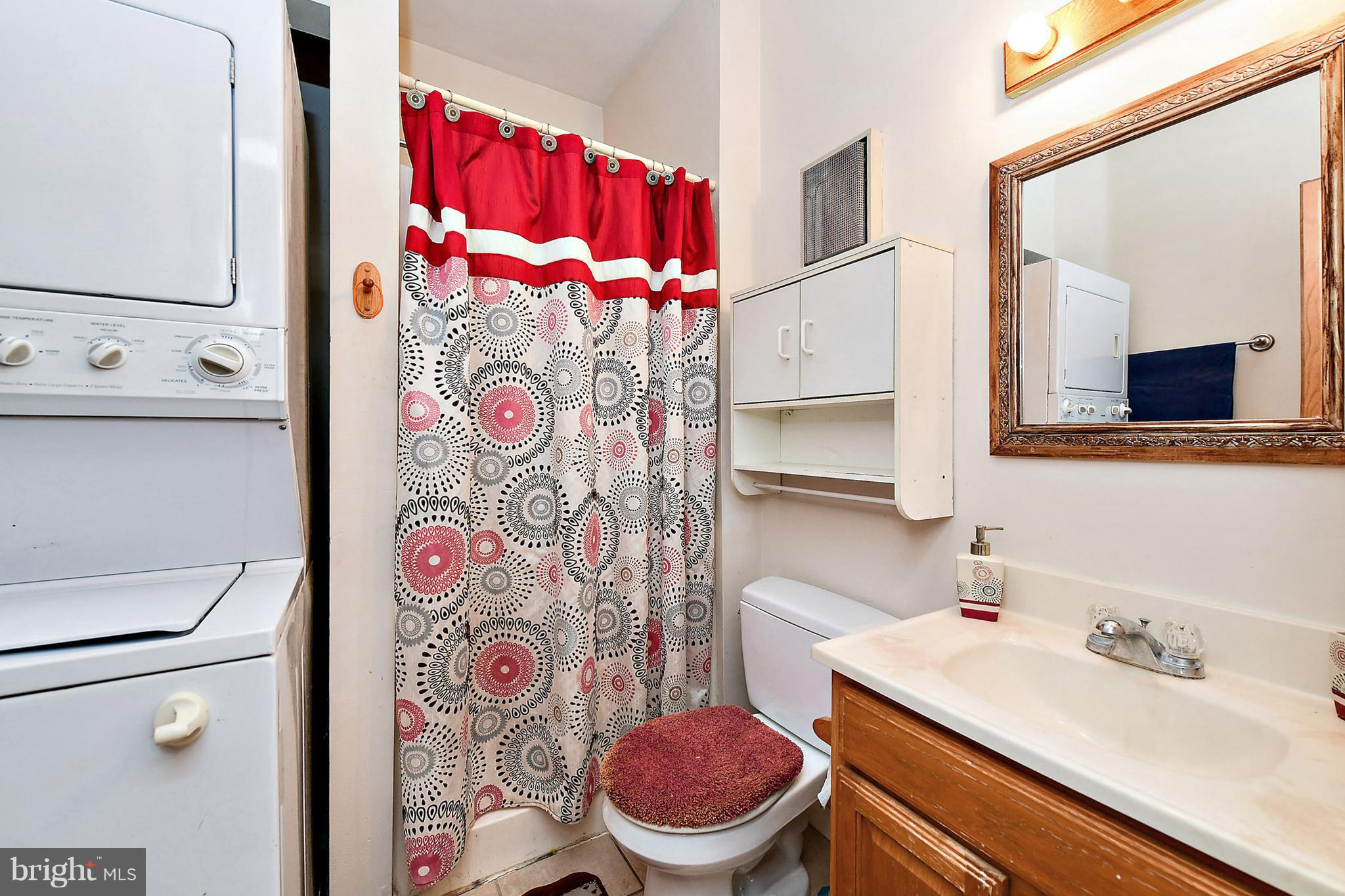 BAYSHORE CM - Residential