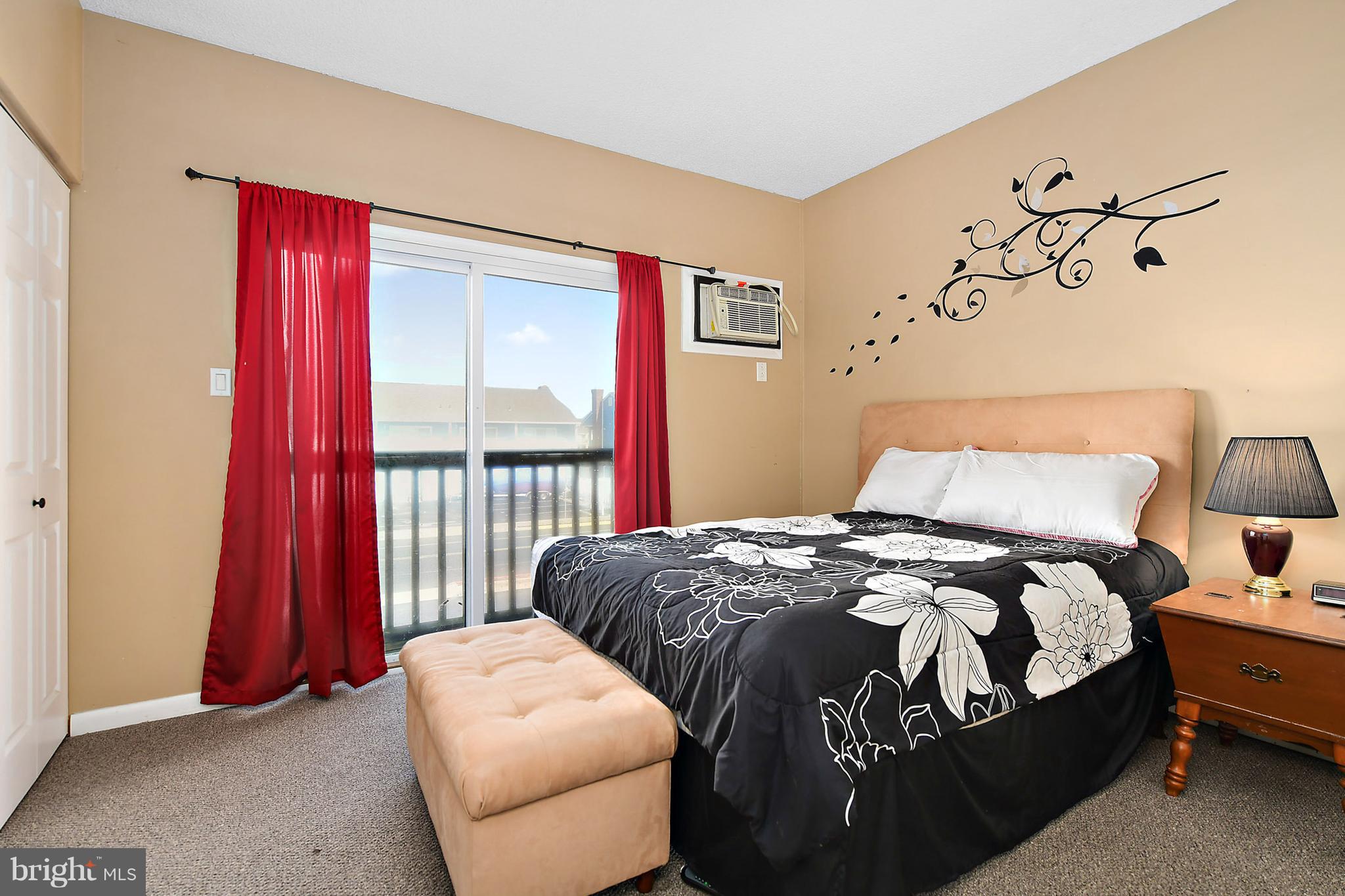 BAYSHORE CM - Residential