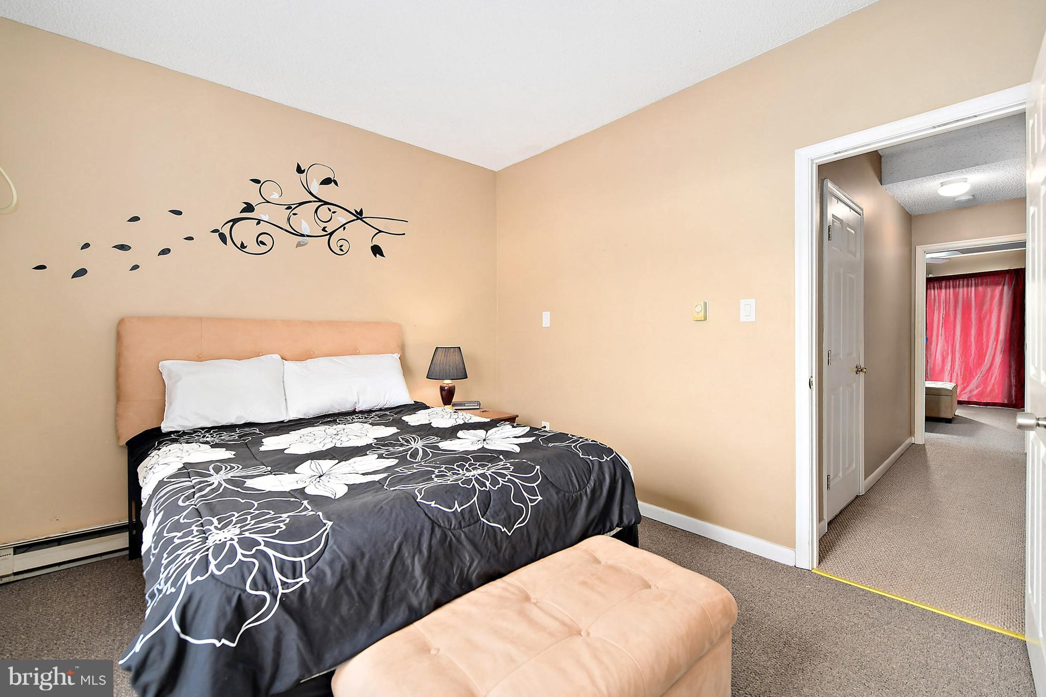 BAYSHORE CM - Residential