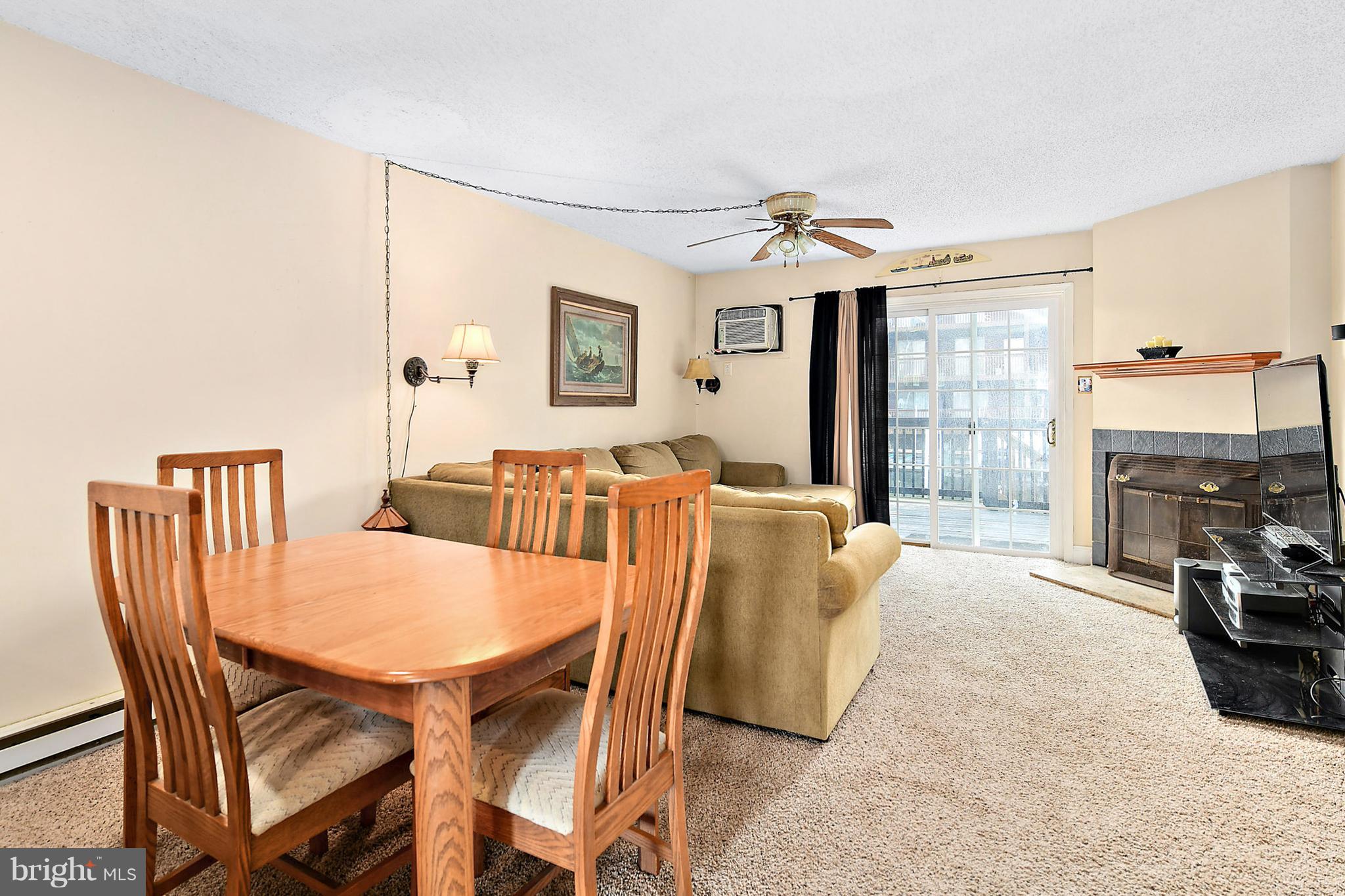 BAYSHORE CM - Residential