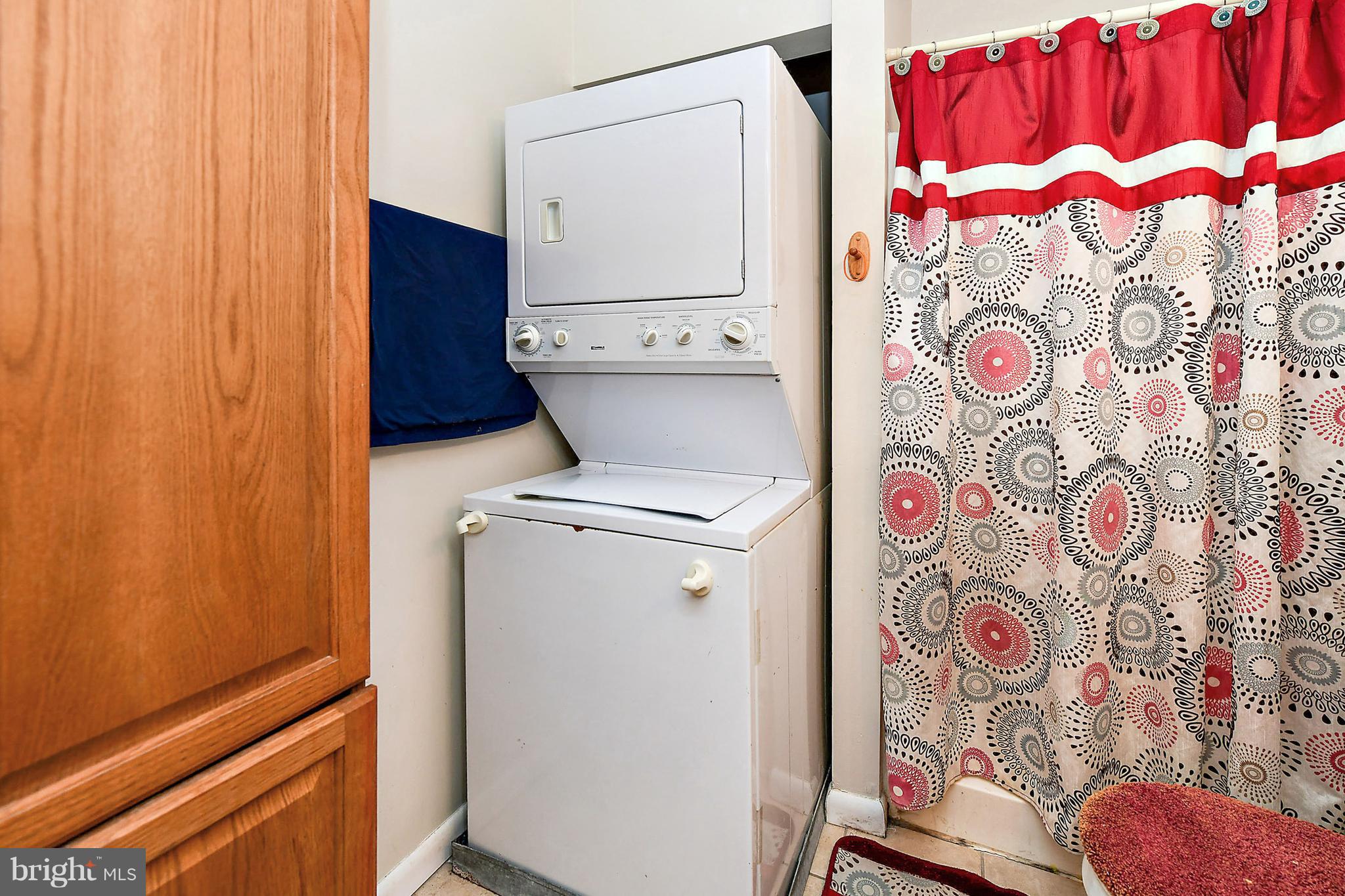 BAYSHORE CM - Residential