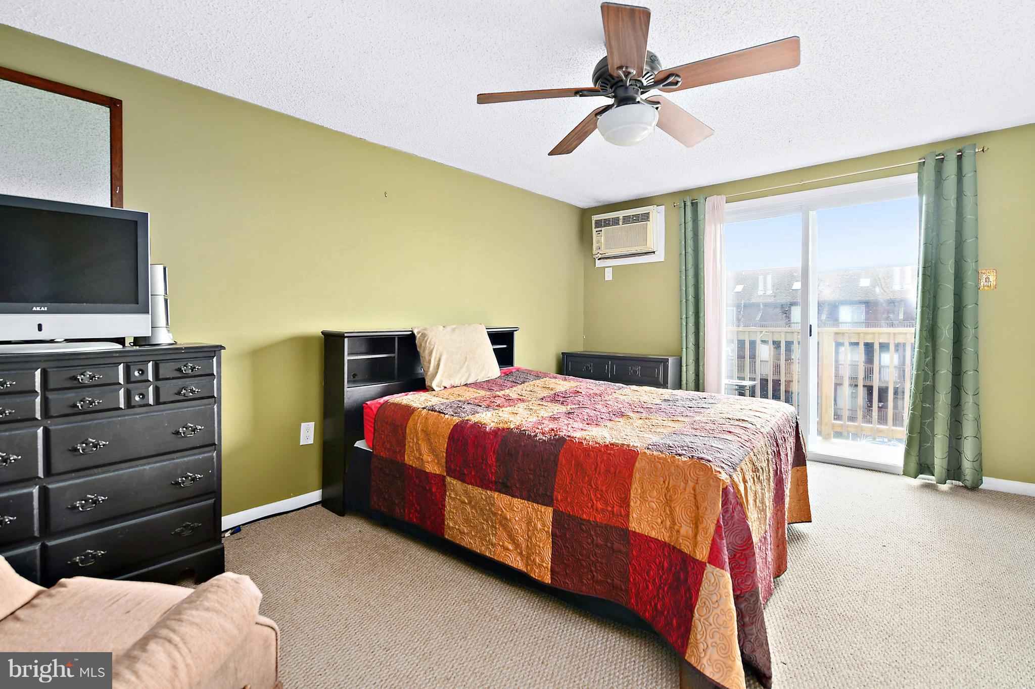 BAYSHORE CM - Residential