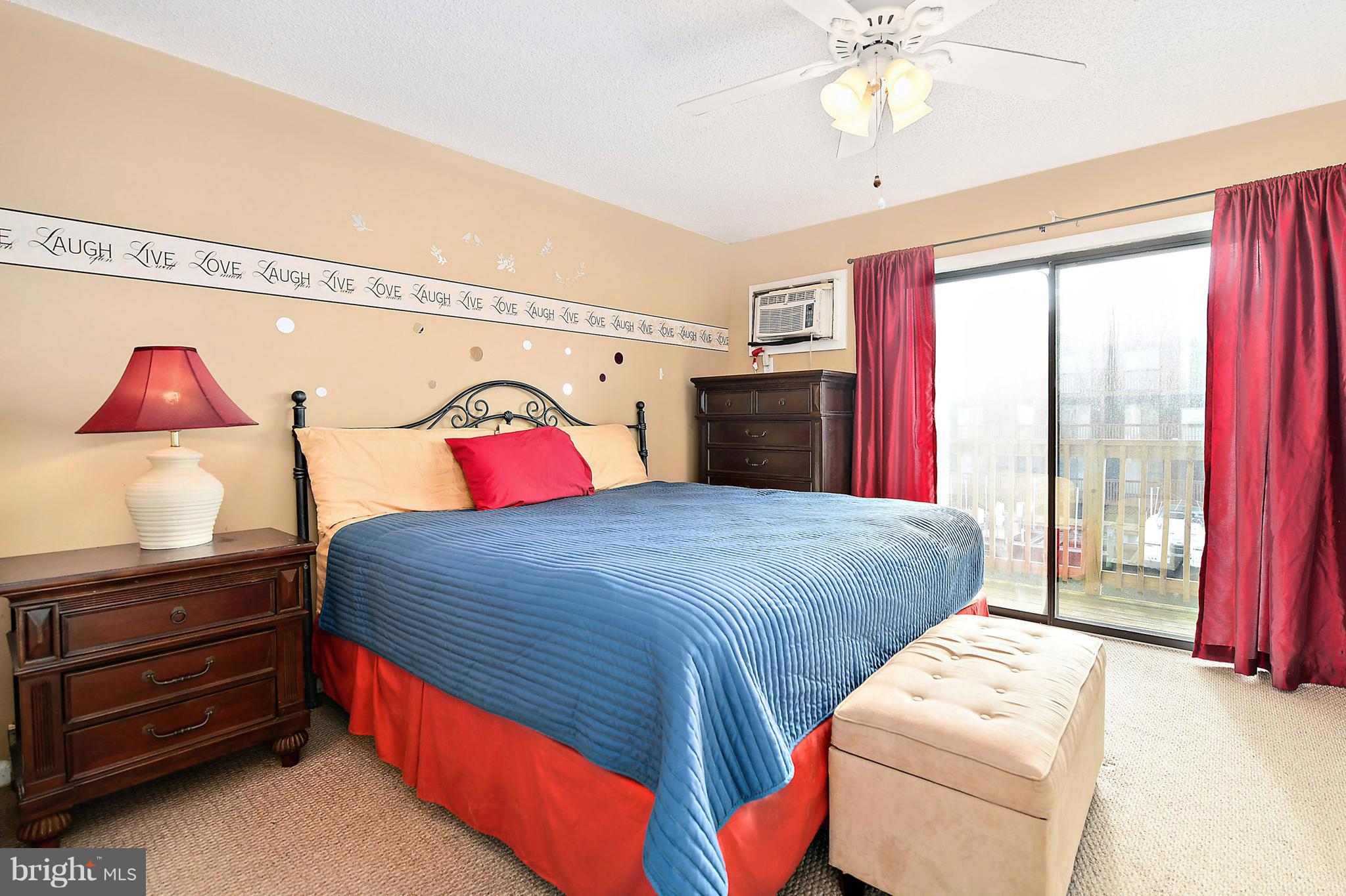 BAYSHORE CM - Residential