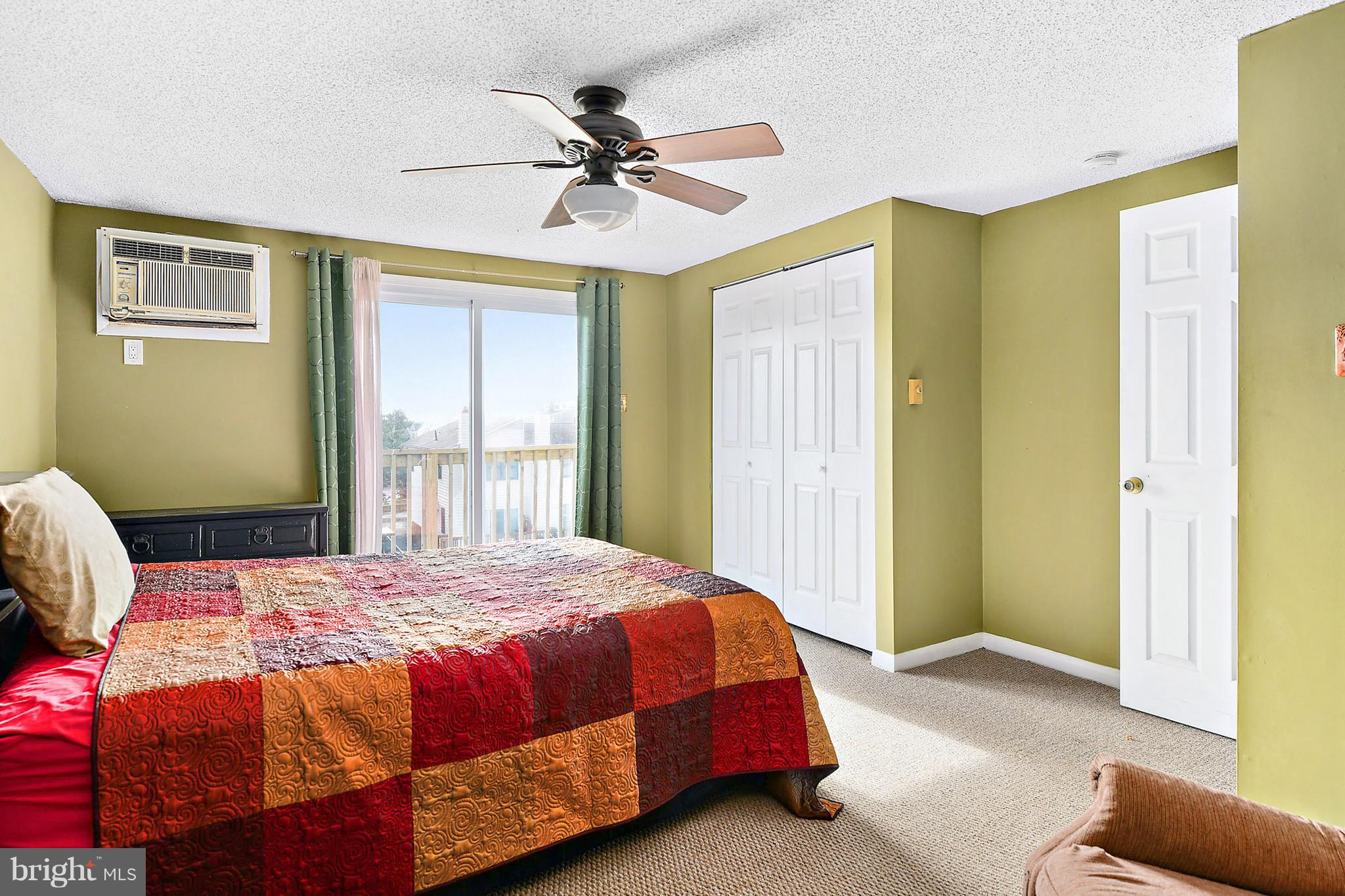 BAYSHORE CM - Residential