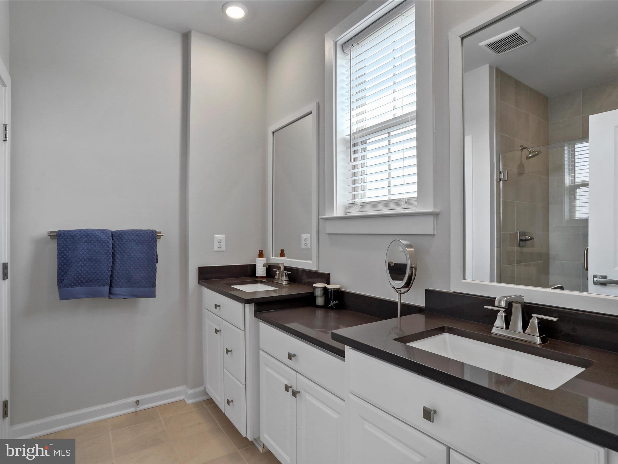 LAKE LINGANORE TOWN CENTER - Residential