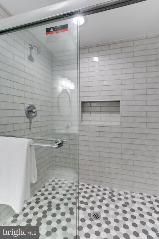 MINE RIDGE - Residential